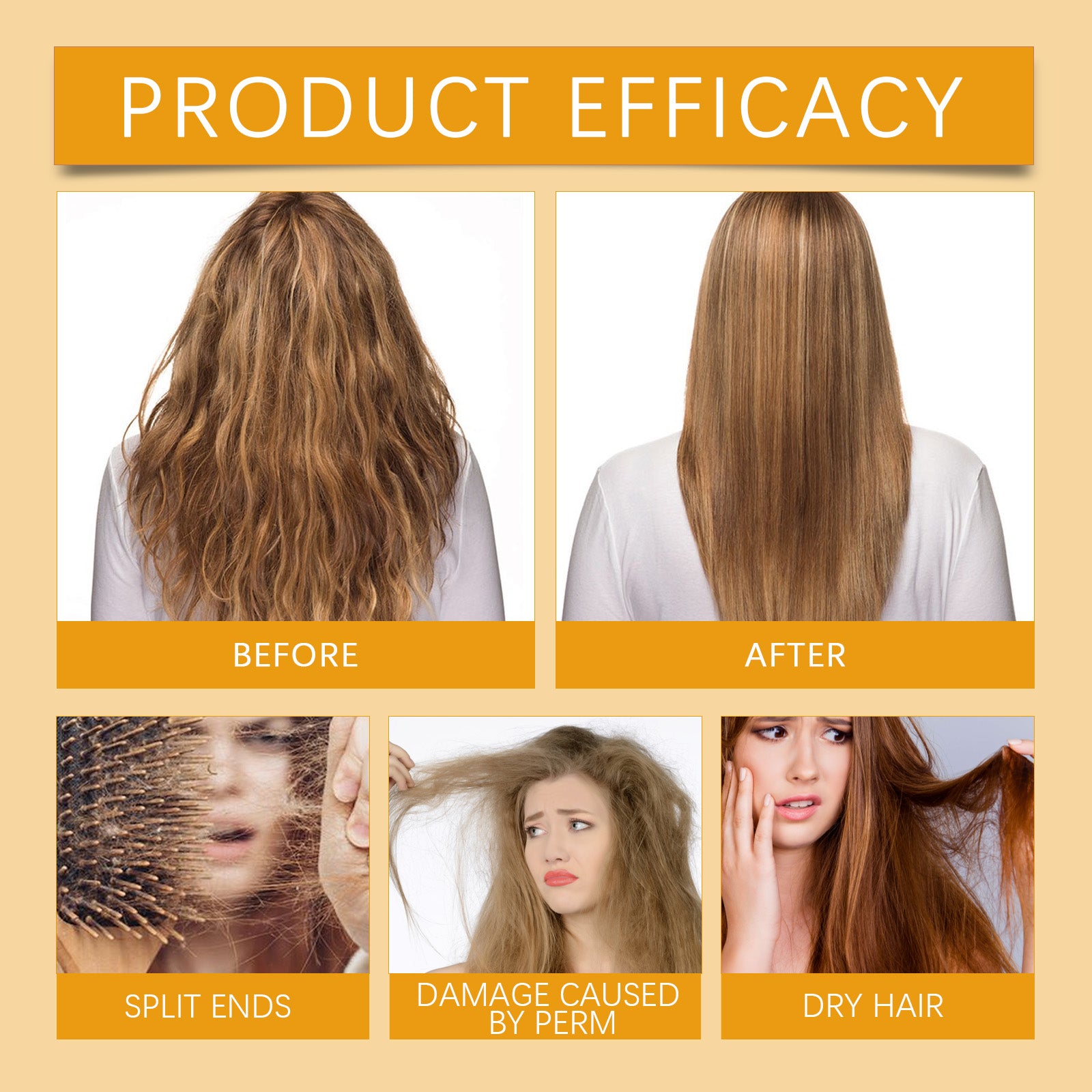 2b6e85e7-80cf-49ce-b600-ae11b09f0dc3