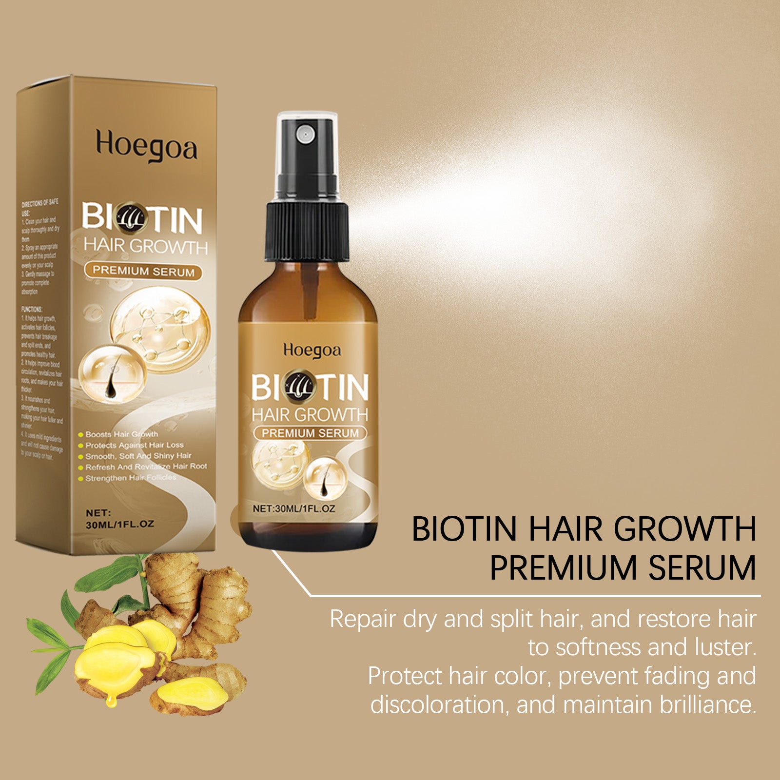 5ca6cd74-912a-4de3-b24d-e84bce8906d9