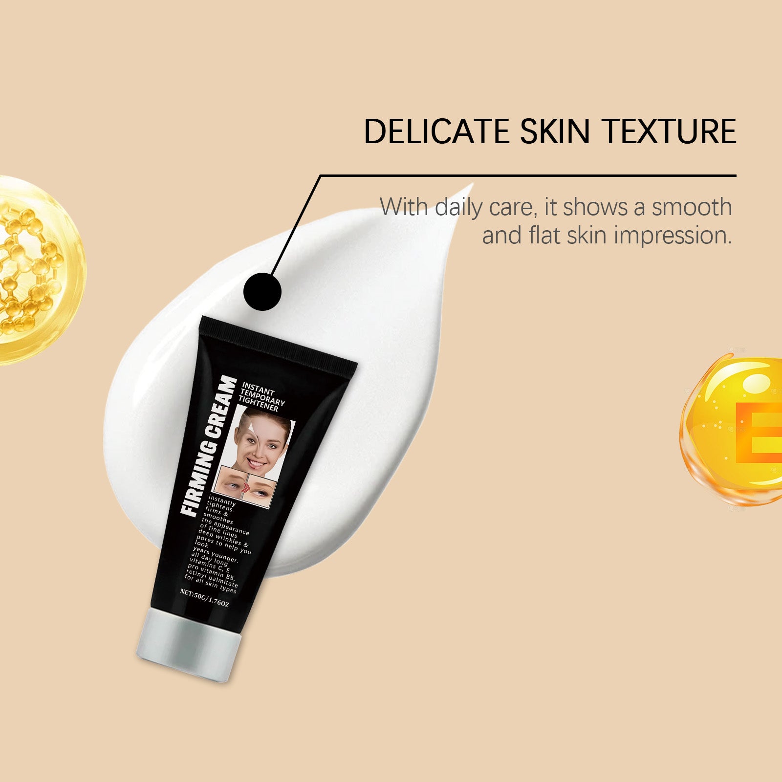 3b808b64-3e48-4cc0-bb6d-f04e1fcdc1c6