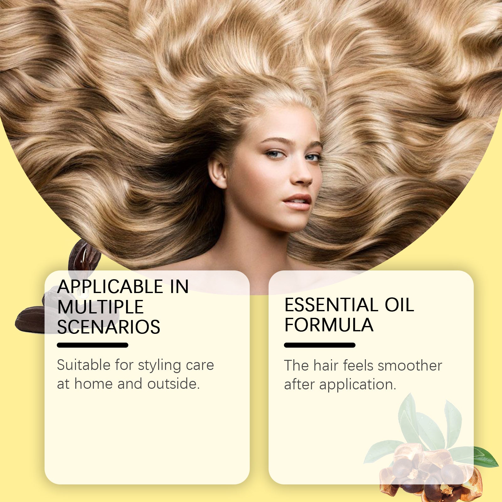 fec70613-8fe7-4eff-8f18-eea5b4cfd530