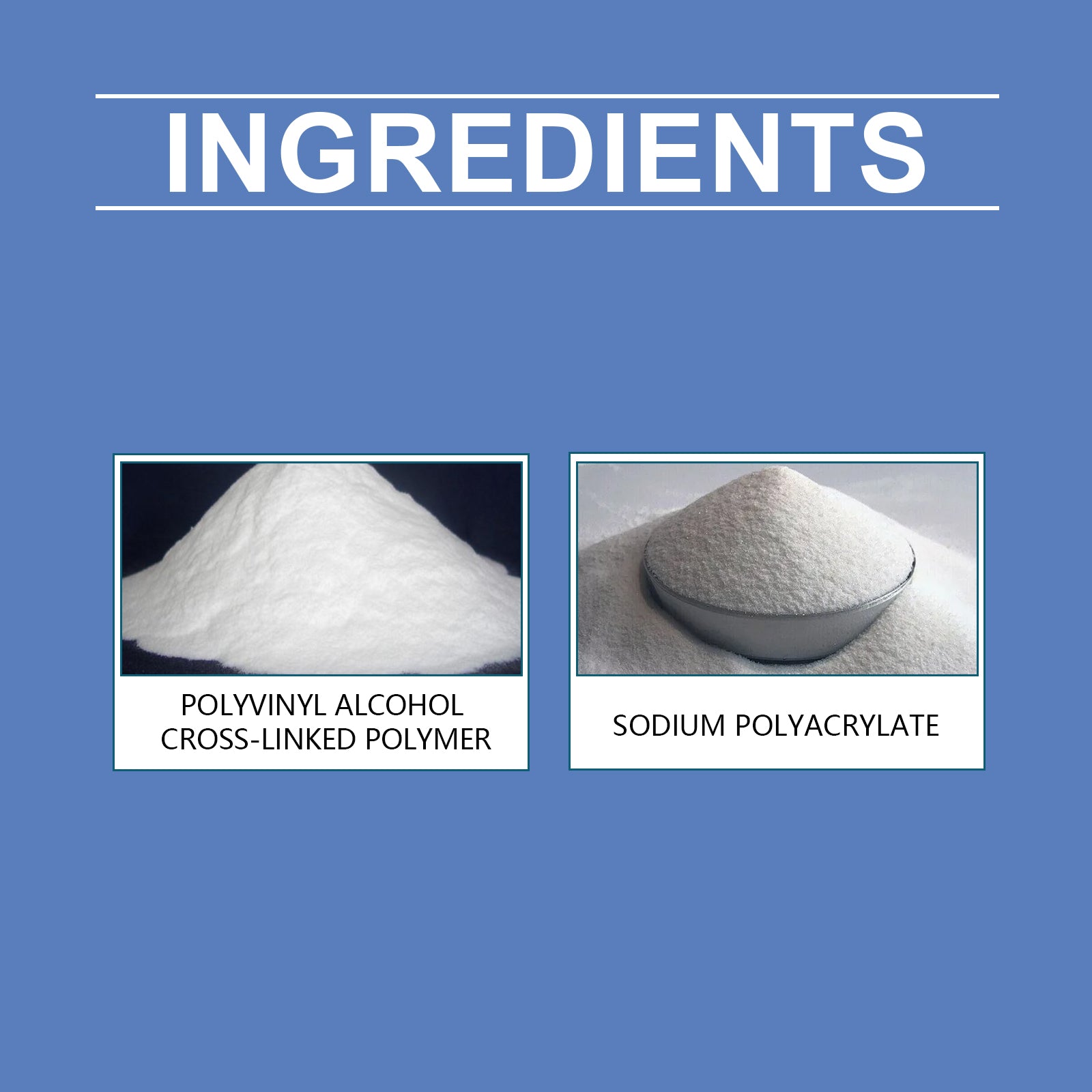 dfd08d07-34b1-489b-9673-33722a5eb5e7