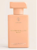 OJ Marshmallow Mist Extrait De Parfum - Sweet Gourmand Luxury Perfume 3.4 oz / 100ml