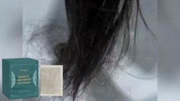 397add80-a6f5-4820-a7b1-5c1c28ea74cd