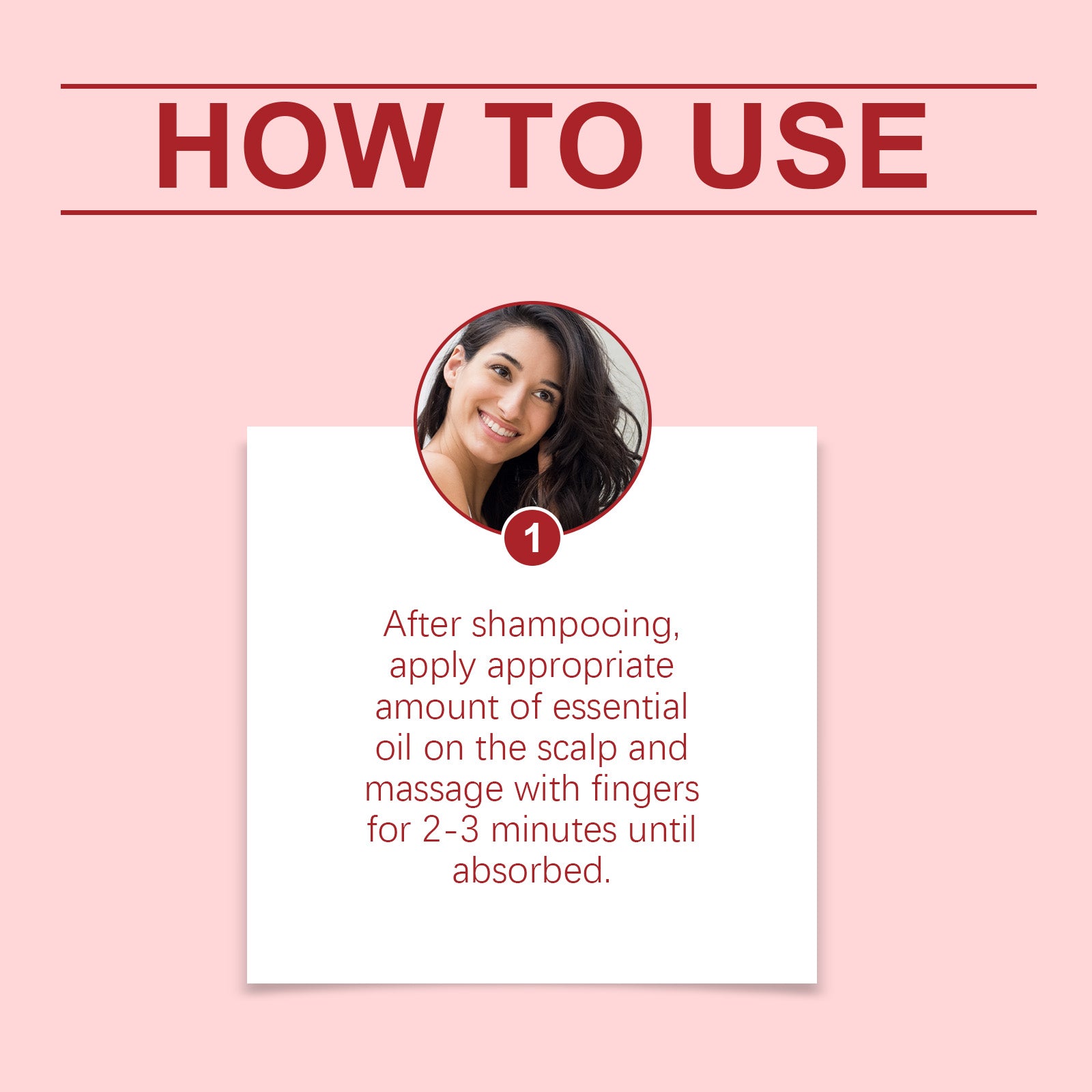 e24bafd7-6159-45af-a612-4247fd9d7a63