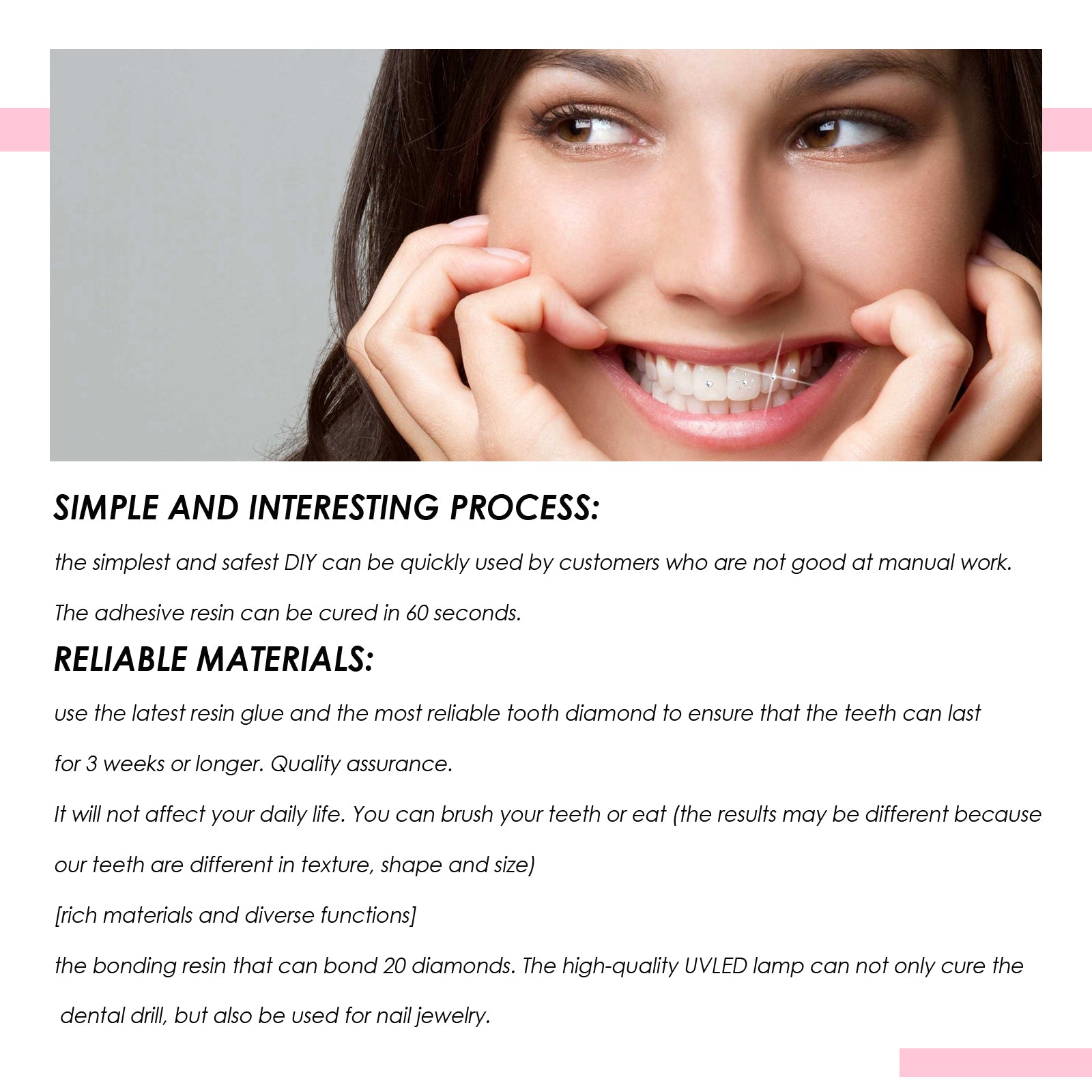 b3a354db-e855-412b-81ee-c173bafce0e7