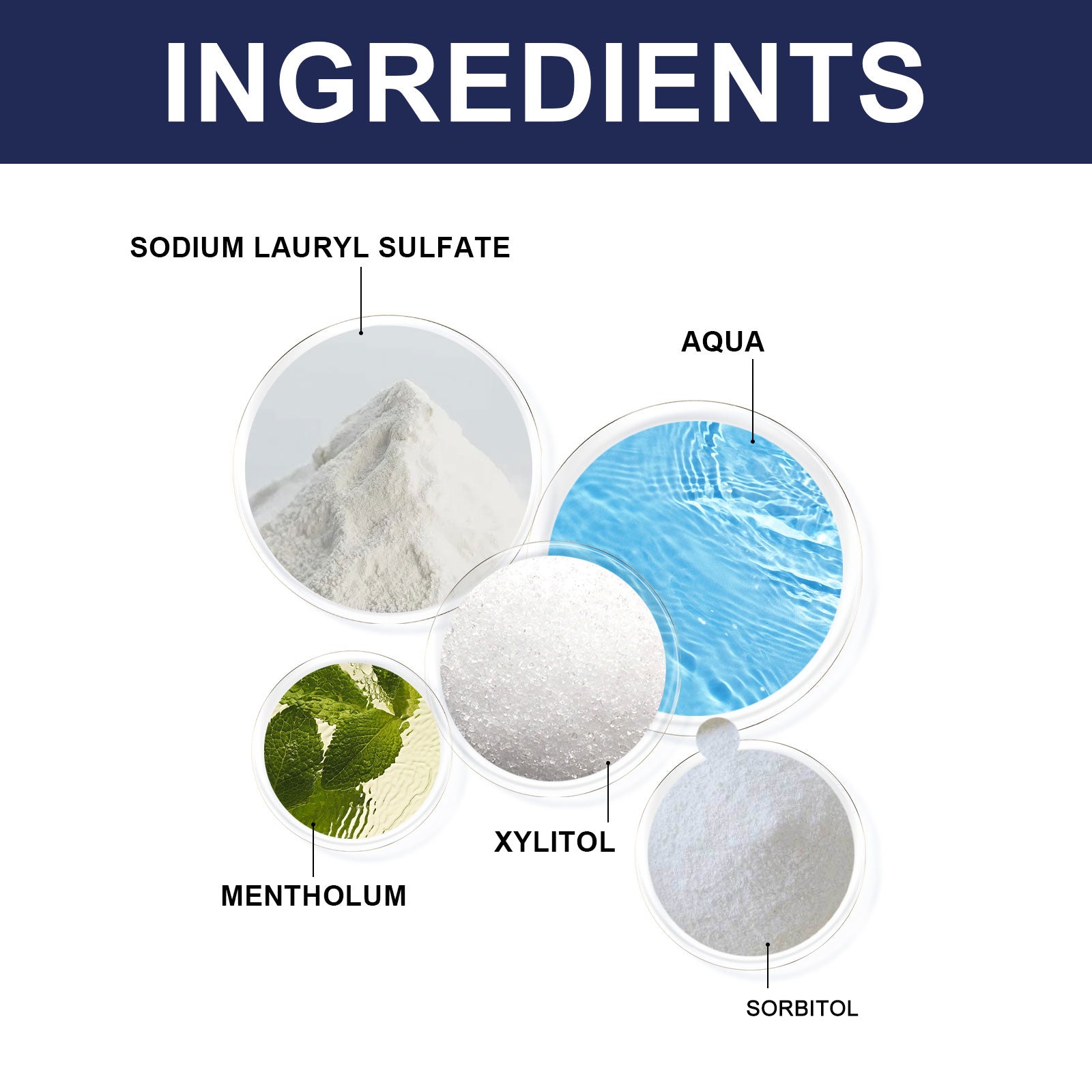 baf817c8-07d2-41be-bde9-98ed8ac80388