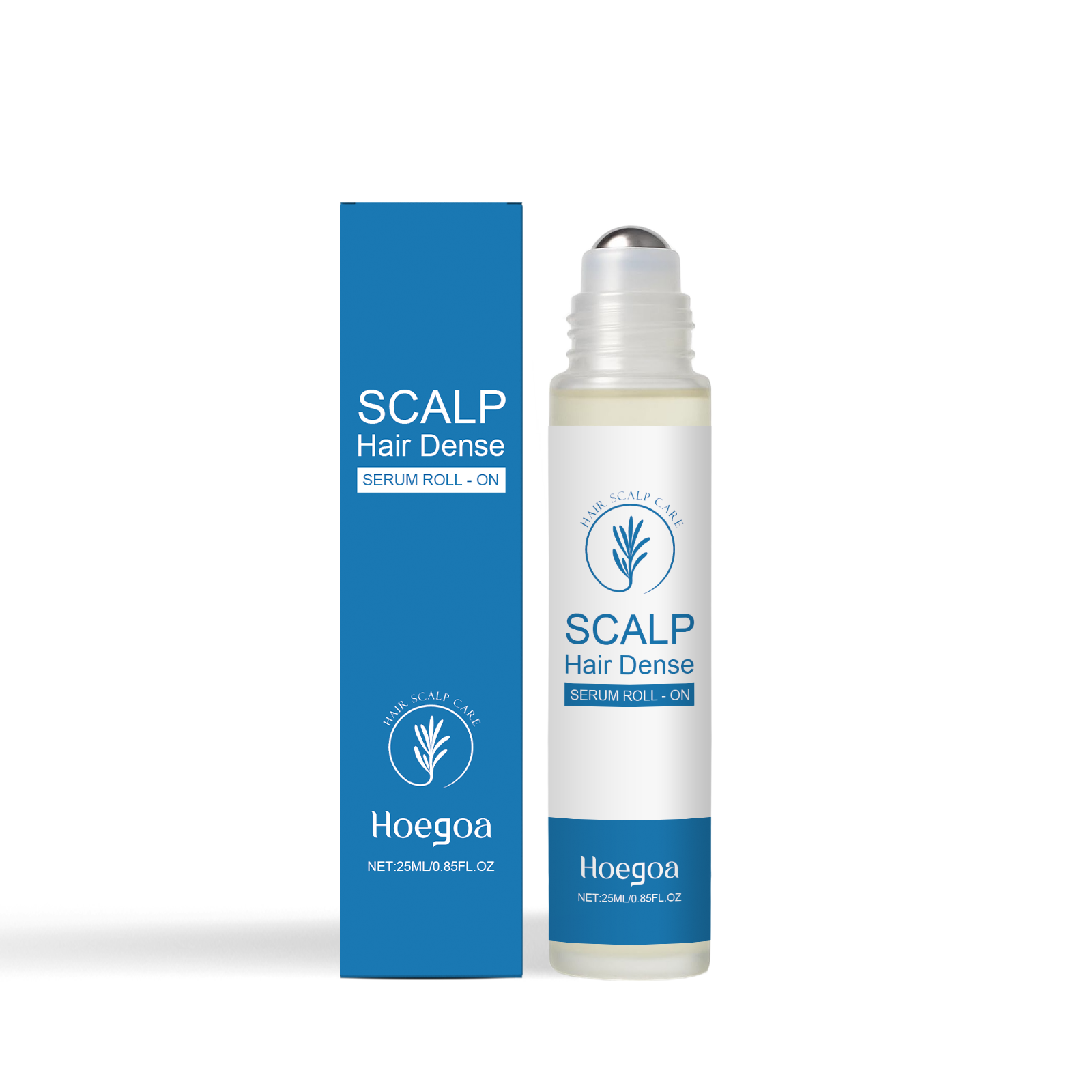 f2223078-deff-4928-8743-e205a127d629