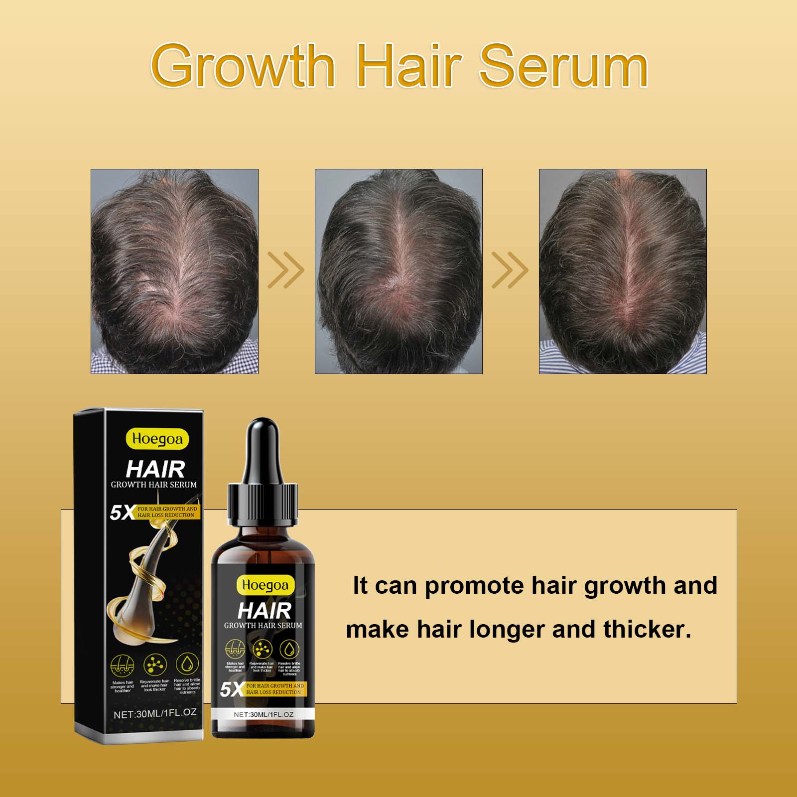 ccc17d58-2f02-4cc6-b08e-47680bb2efde