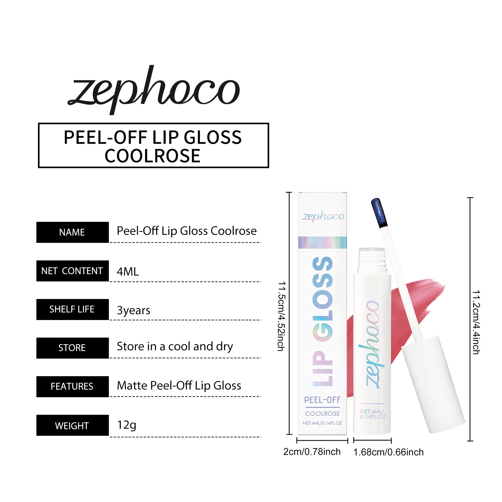 88367de7-52c7-413b-8af3-07e23a9801bc