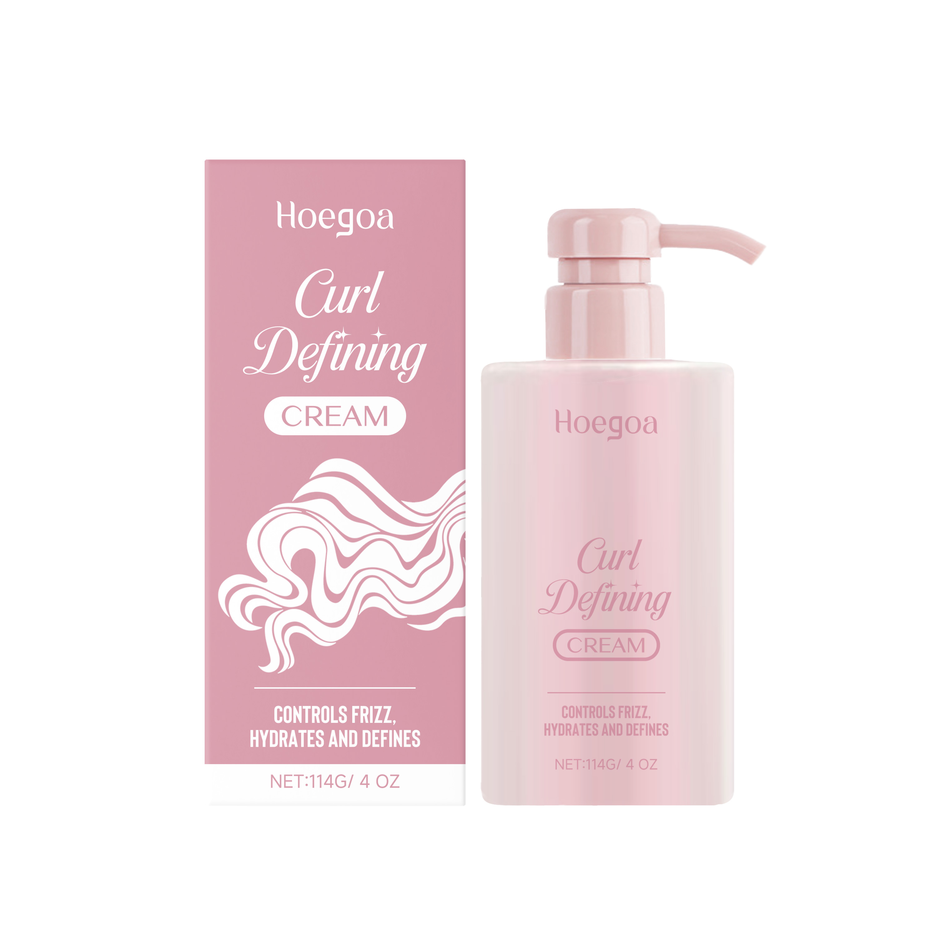 a737904e-07f4-4fb6-b9ee-f72611a9b09f