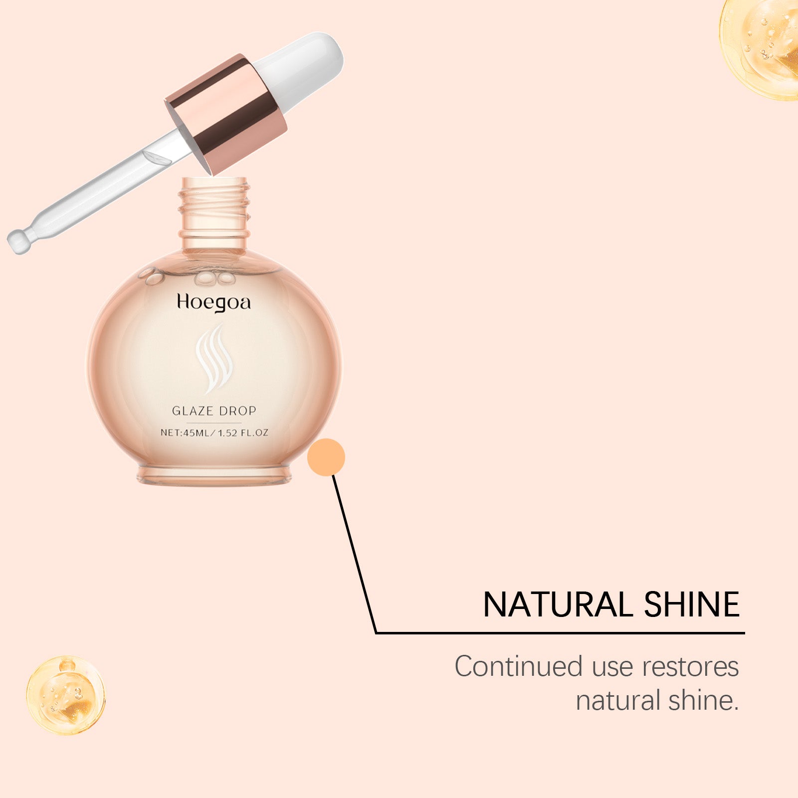 65efe6a3-e455-42e0-9388-2e75338536c6