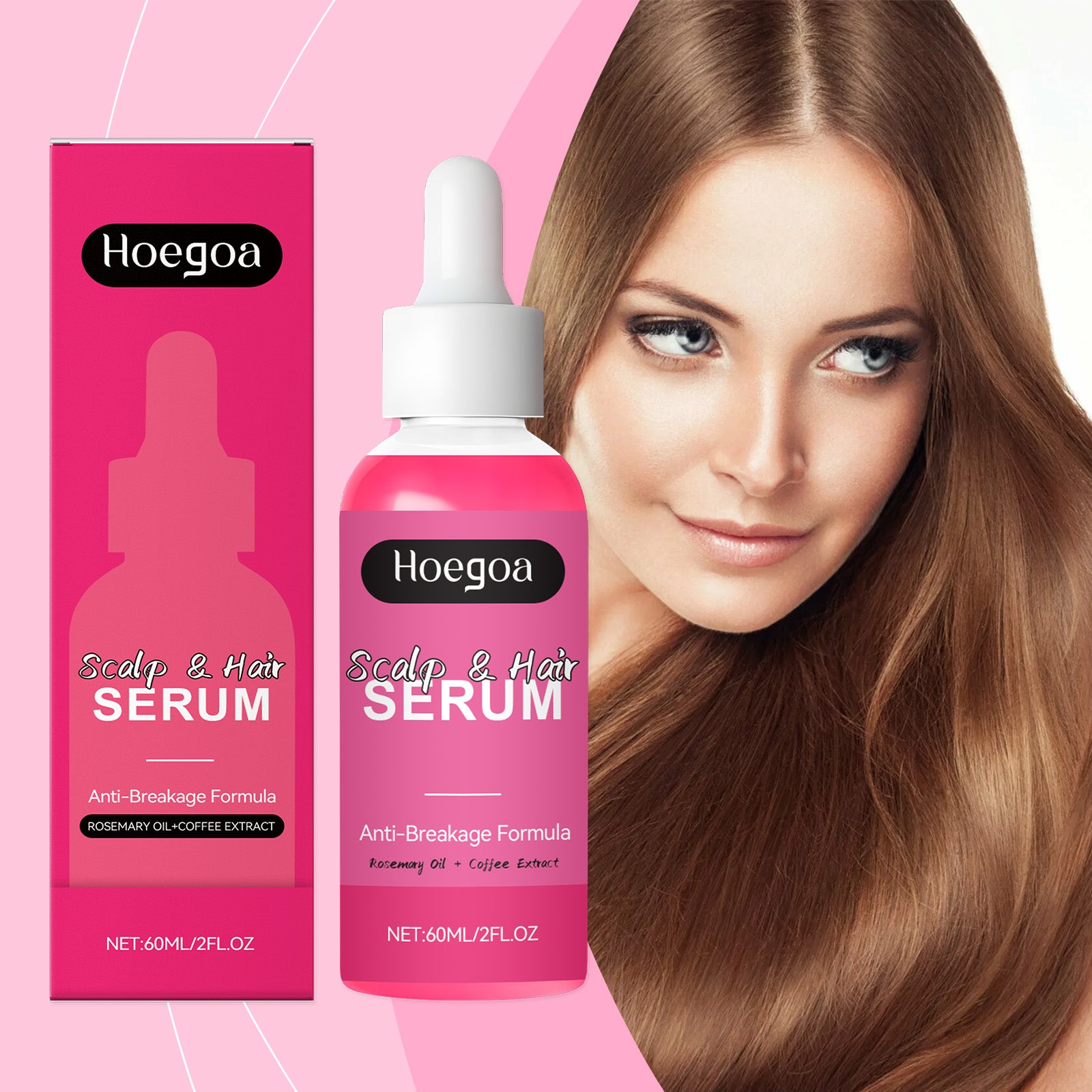 e6f4d575-de2f-4130-98cd-becd797f957e