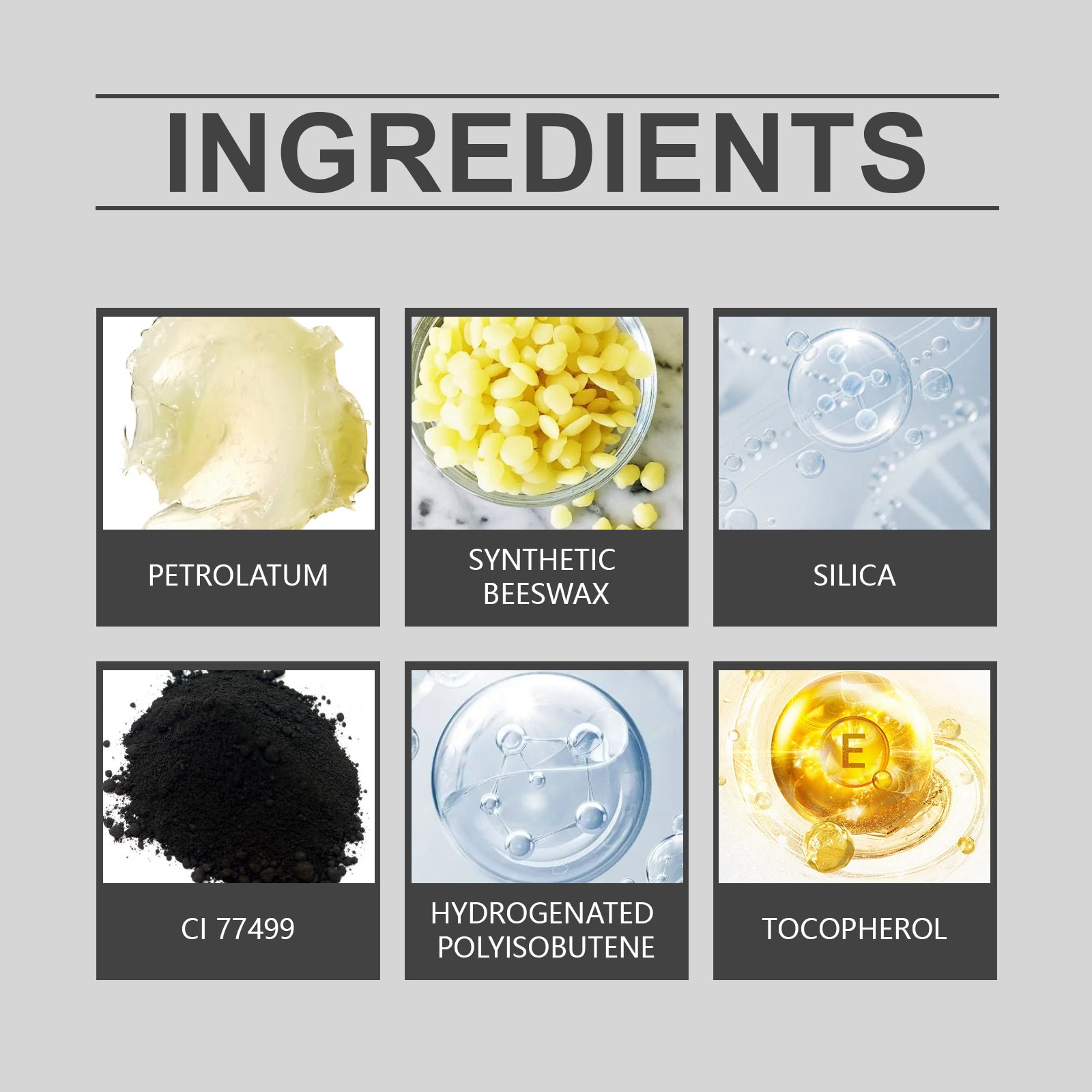 7a5efdd4-68a0-453a-9df8-cdd6ae38ab56