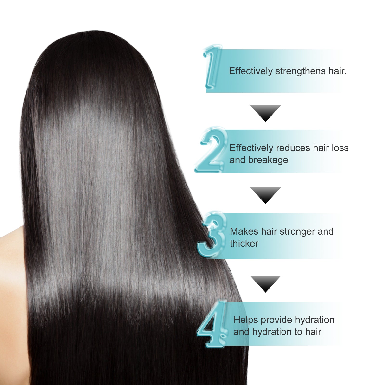 b352ca68-18aa-43b4-82b5-4db53cfe9942