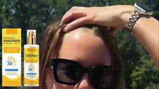 4305e7b3-9b00-430a-a87a-c82befd5b77f