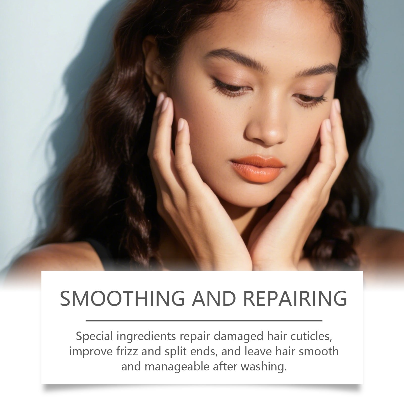 c1d37f80-2232-456b-9ae9-edf1dd390907