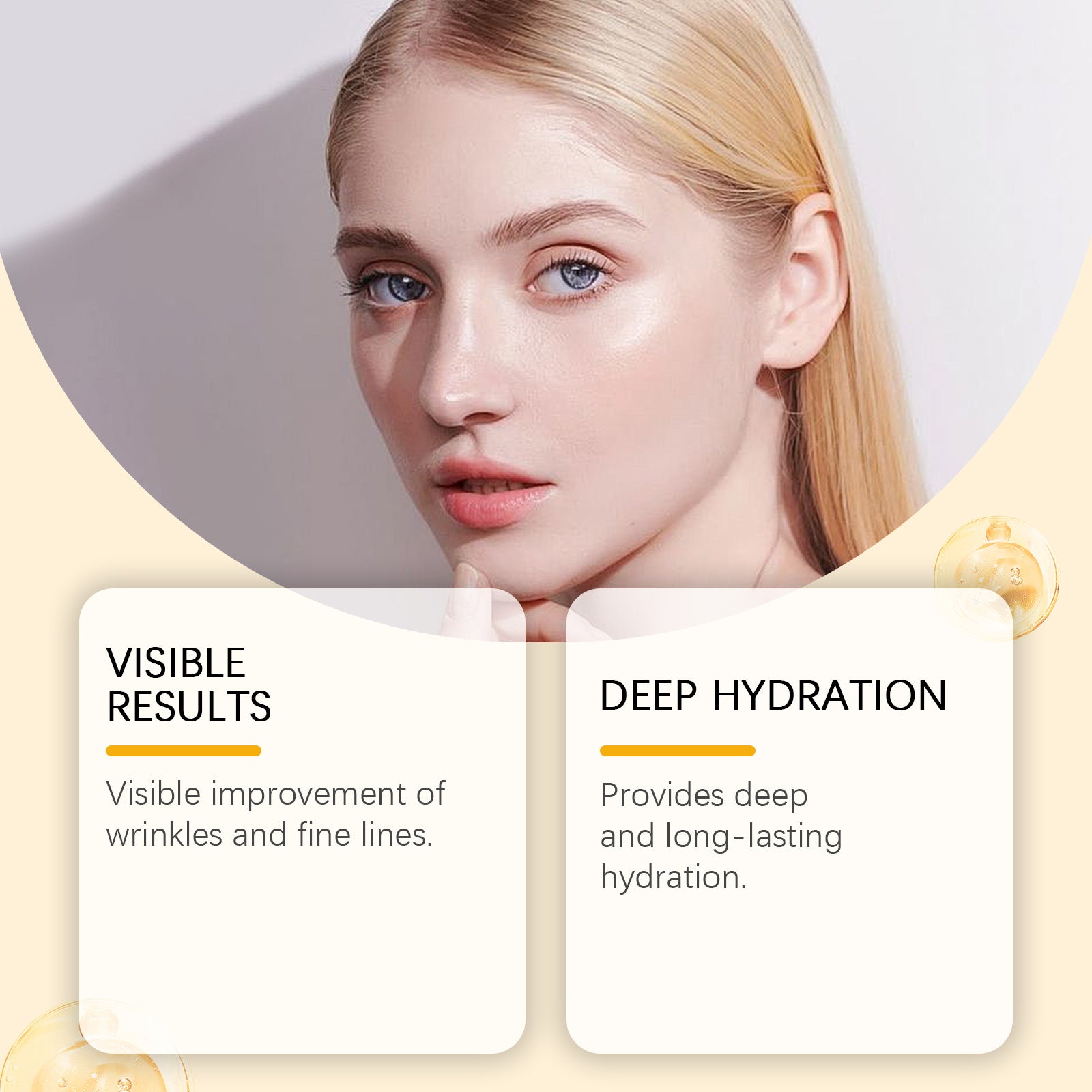 989063eb-9e99-4121-a5bd-70ae2866745d