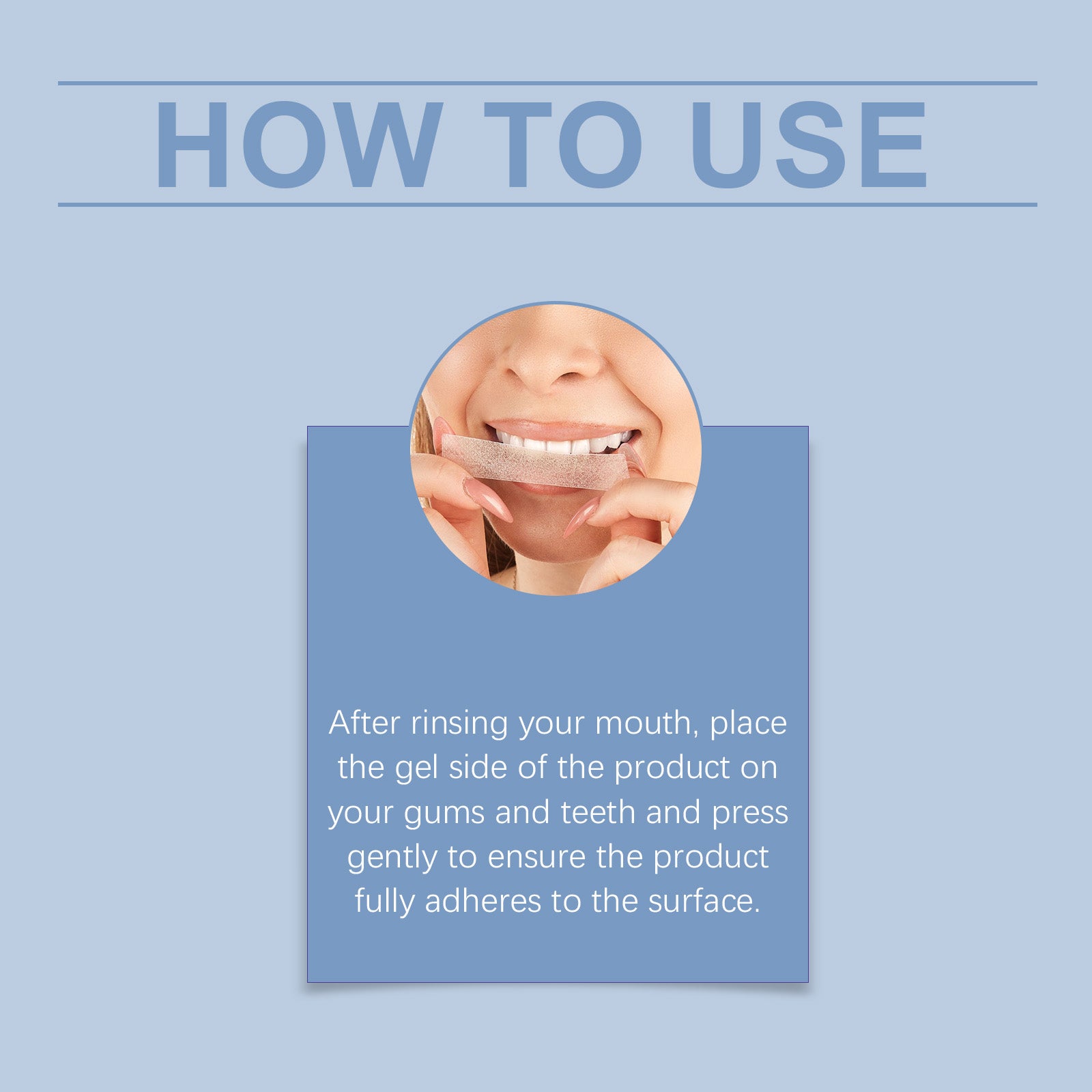 a41dfb8d-1450-4fd8-a9da-51dc0bb8cc60