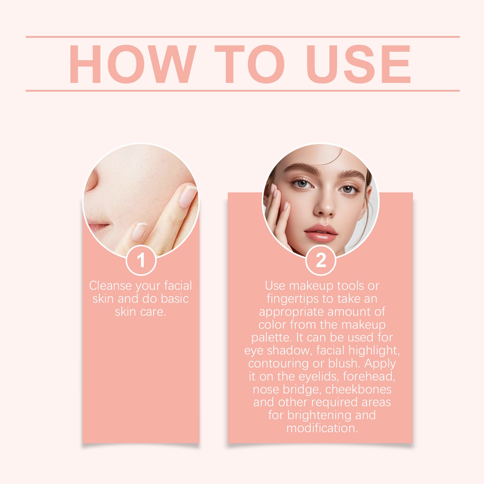 9ac22e98-020a-4fa3-a203-43b6770f4755