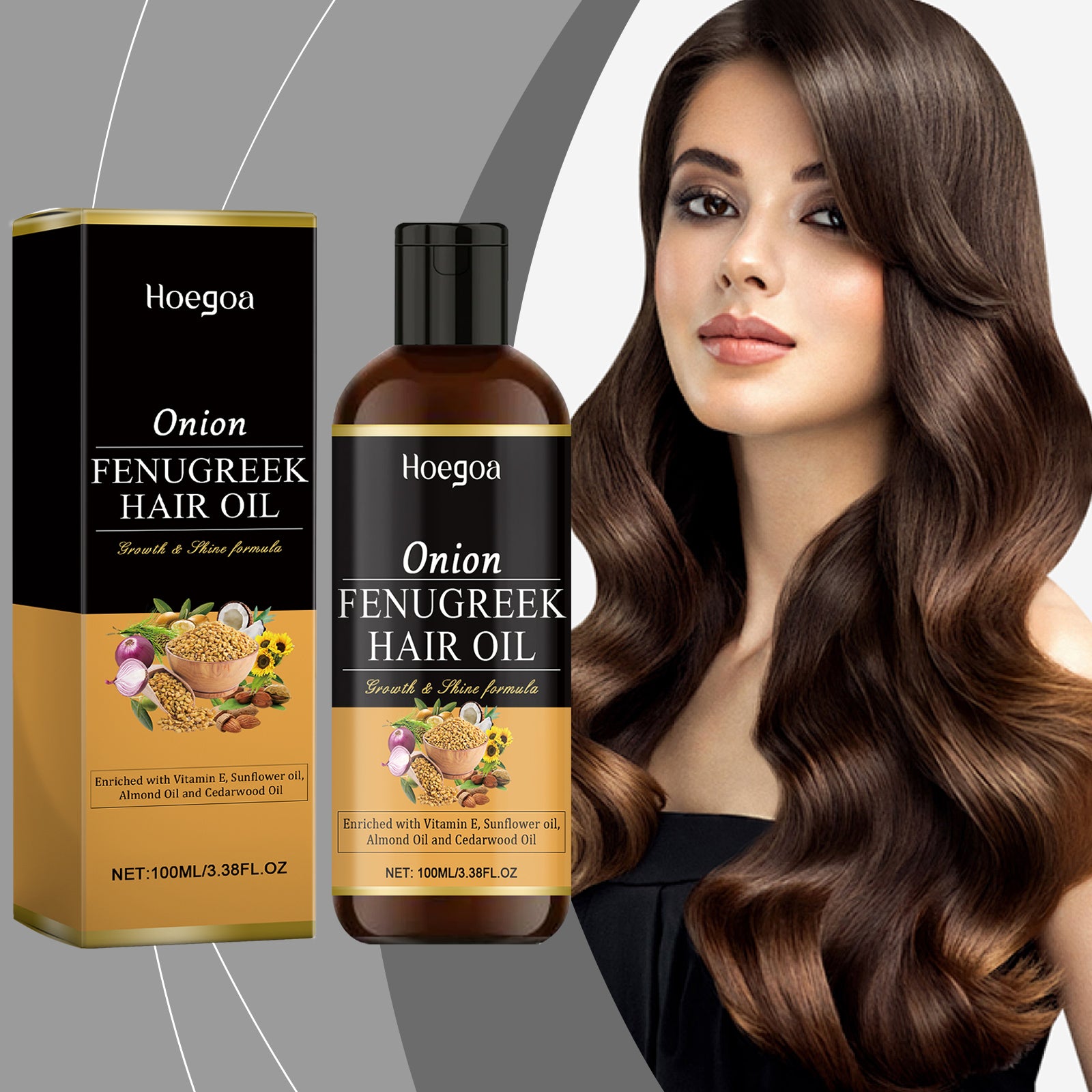 dc097fb2-b15d-47ad-b3e8-8e7d5ca6219b