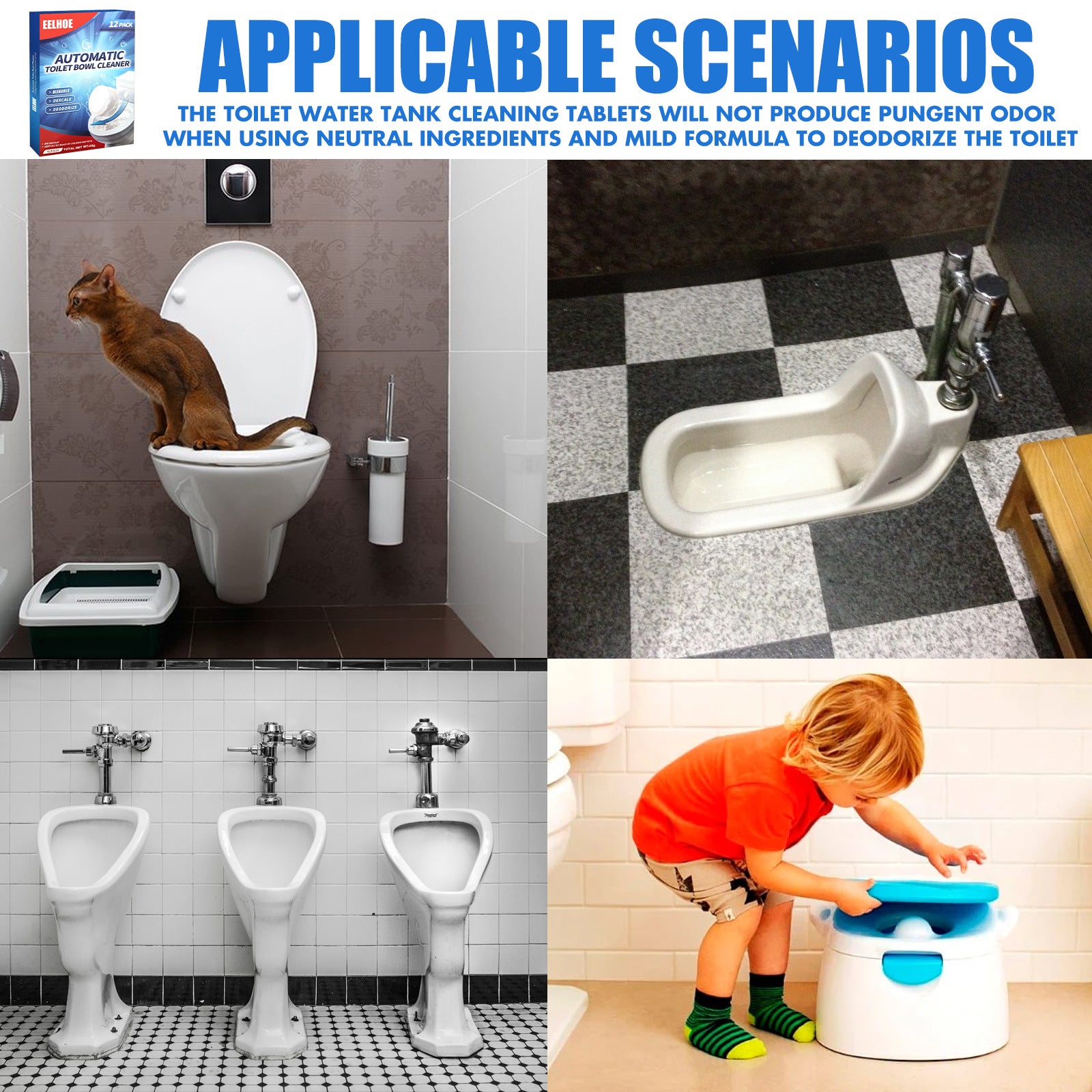 ebbb441b-a336-4ec4-b483-d79858d4d8e7