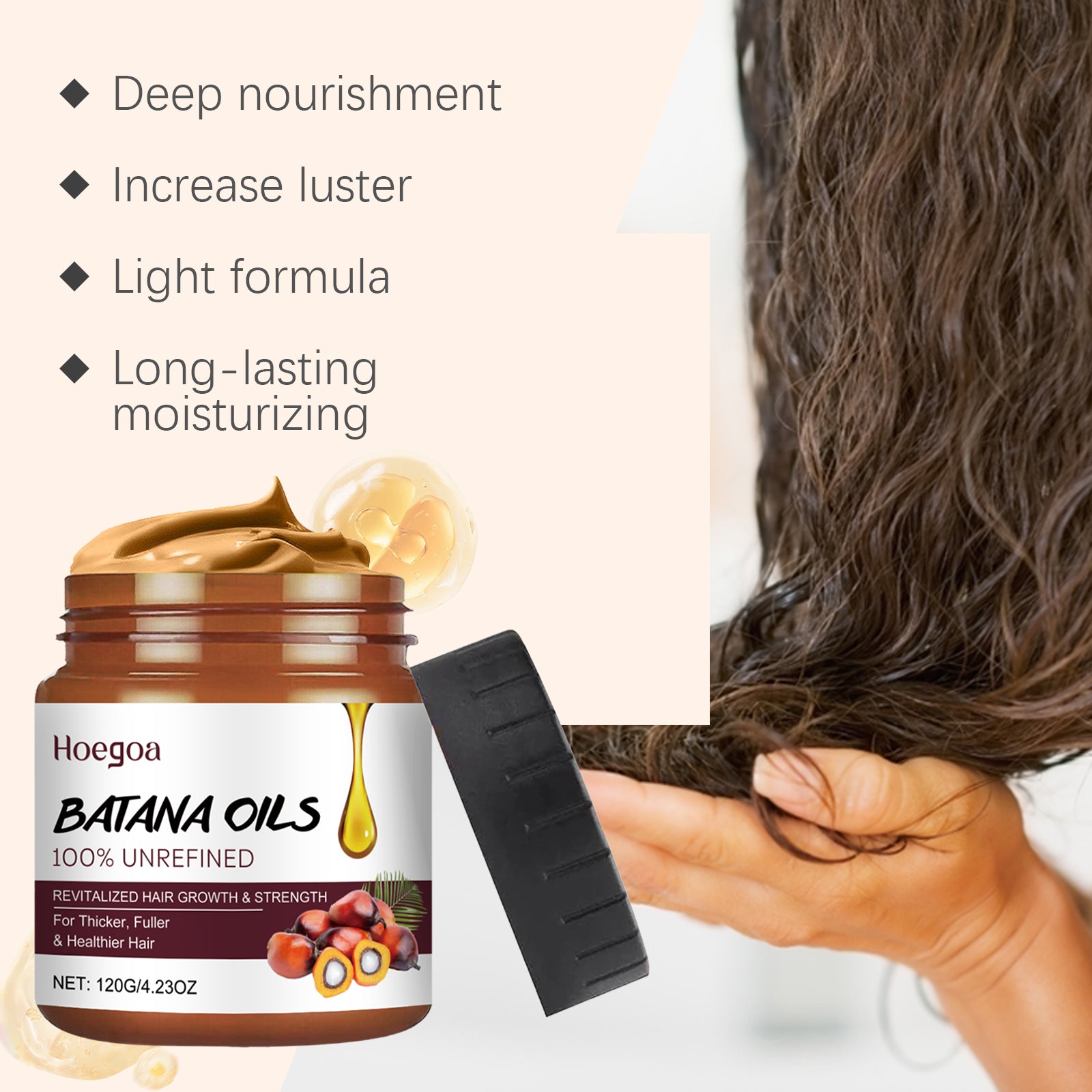 75128aa7-7b2b-44da-9555-16396b01ed67