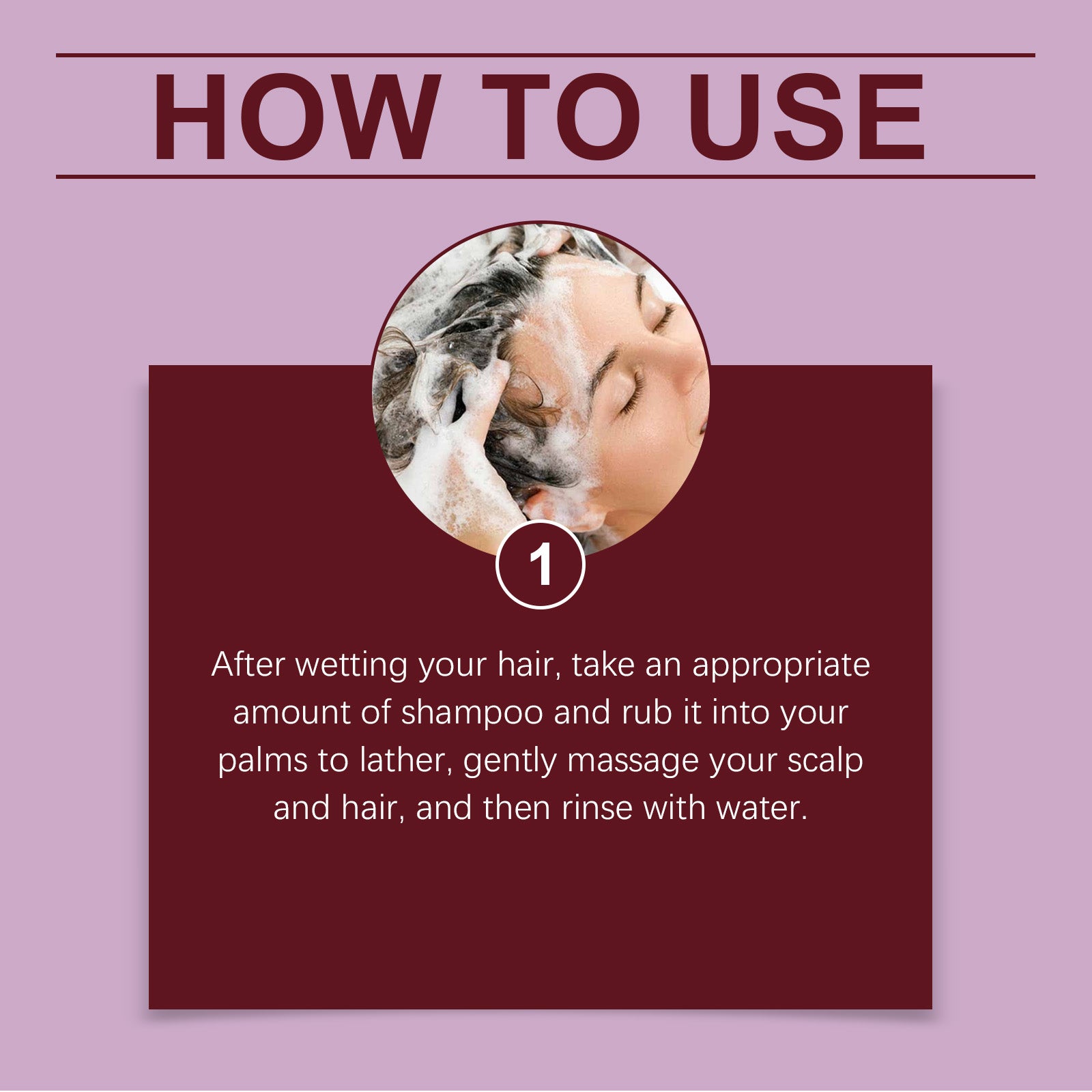 1a33fe73-6488-4386-8216-3f10cc831f44