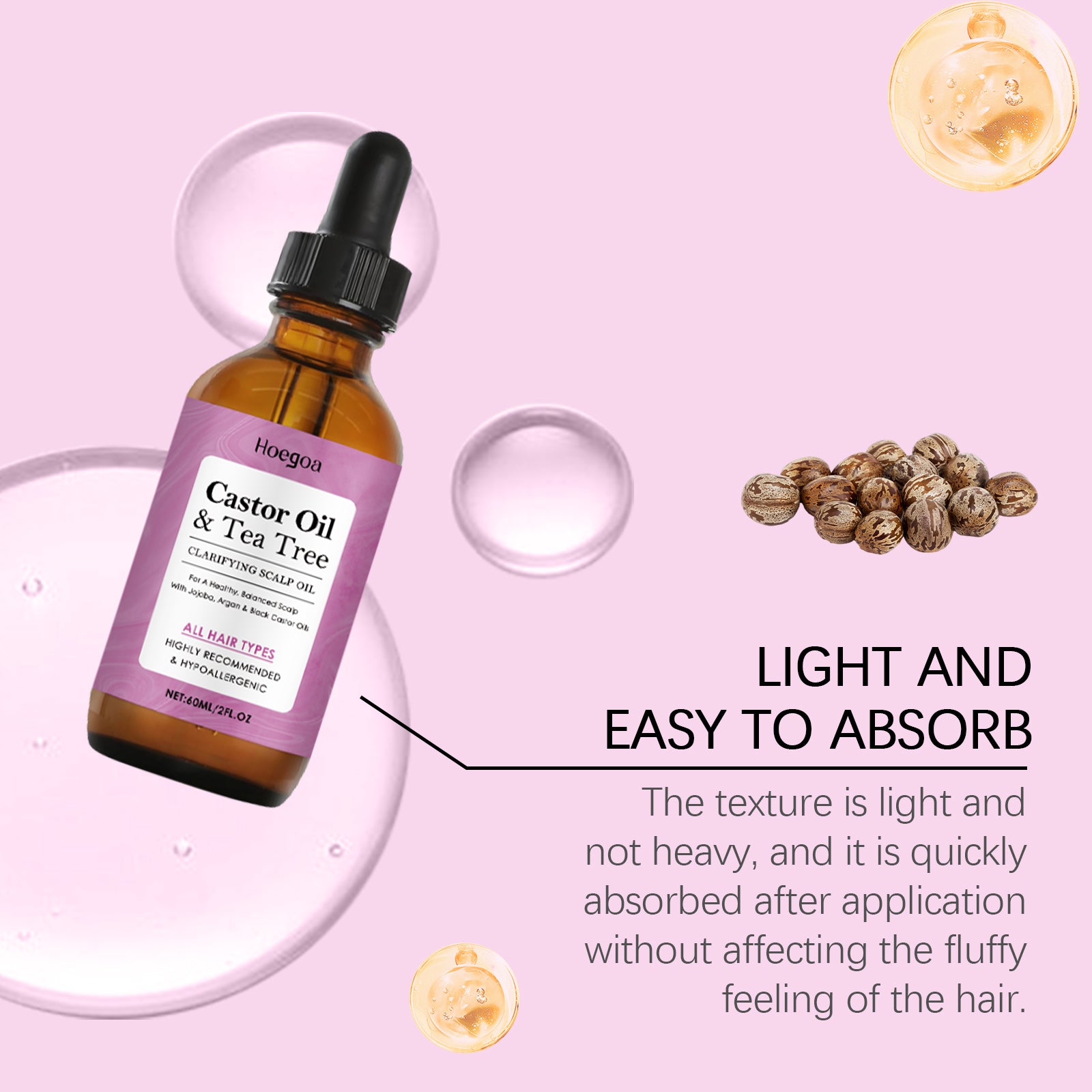 7d2c65d7-4adb-4558-8f43-3f522f90b505