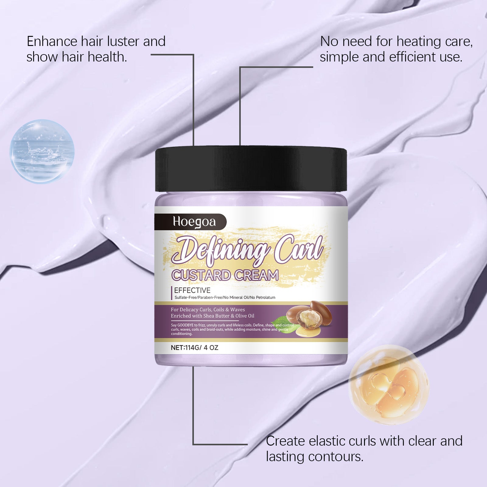 a37892db-bd03-42b1-baba-f05c063da650