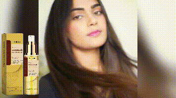 e1050c75-2203-484f-b17b-a2fb56ae9e30