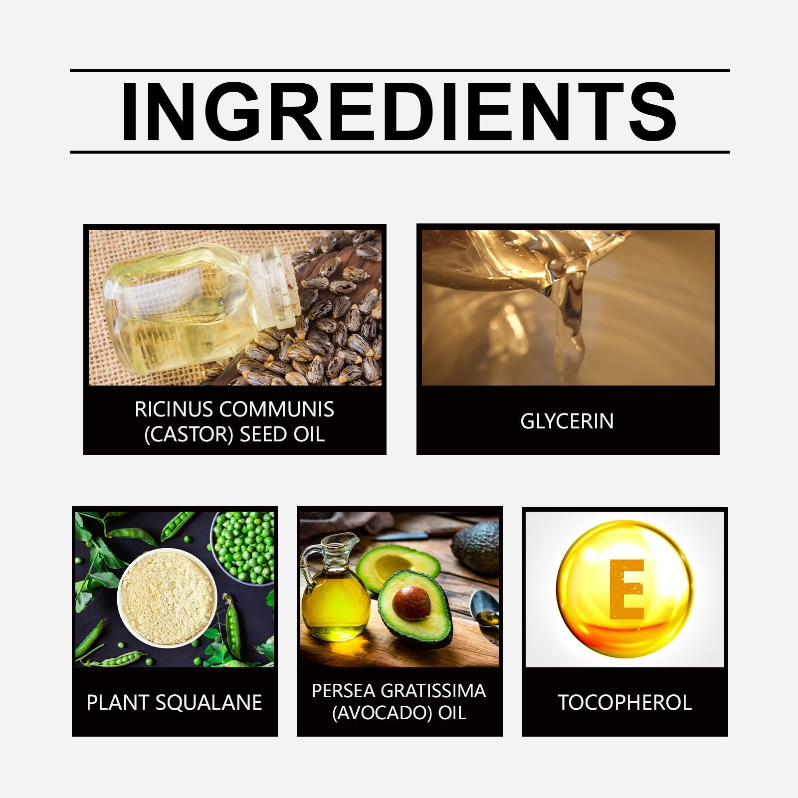 5def27b0-5bb3-413c-9eb4-7b8eedaf8a19