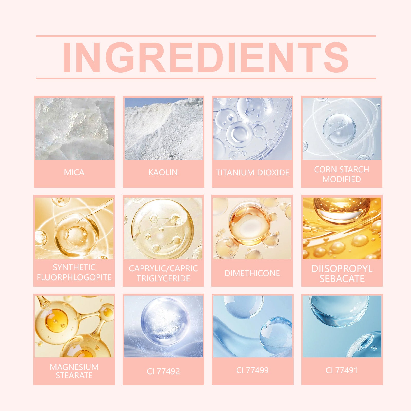 149d9558-b7d6-495e-ad37-85530a6e2514