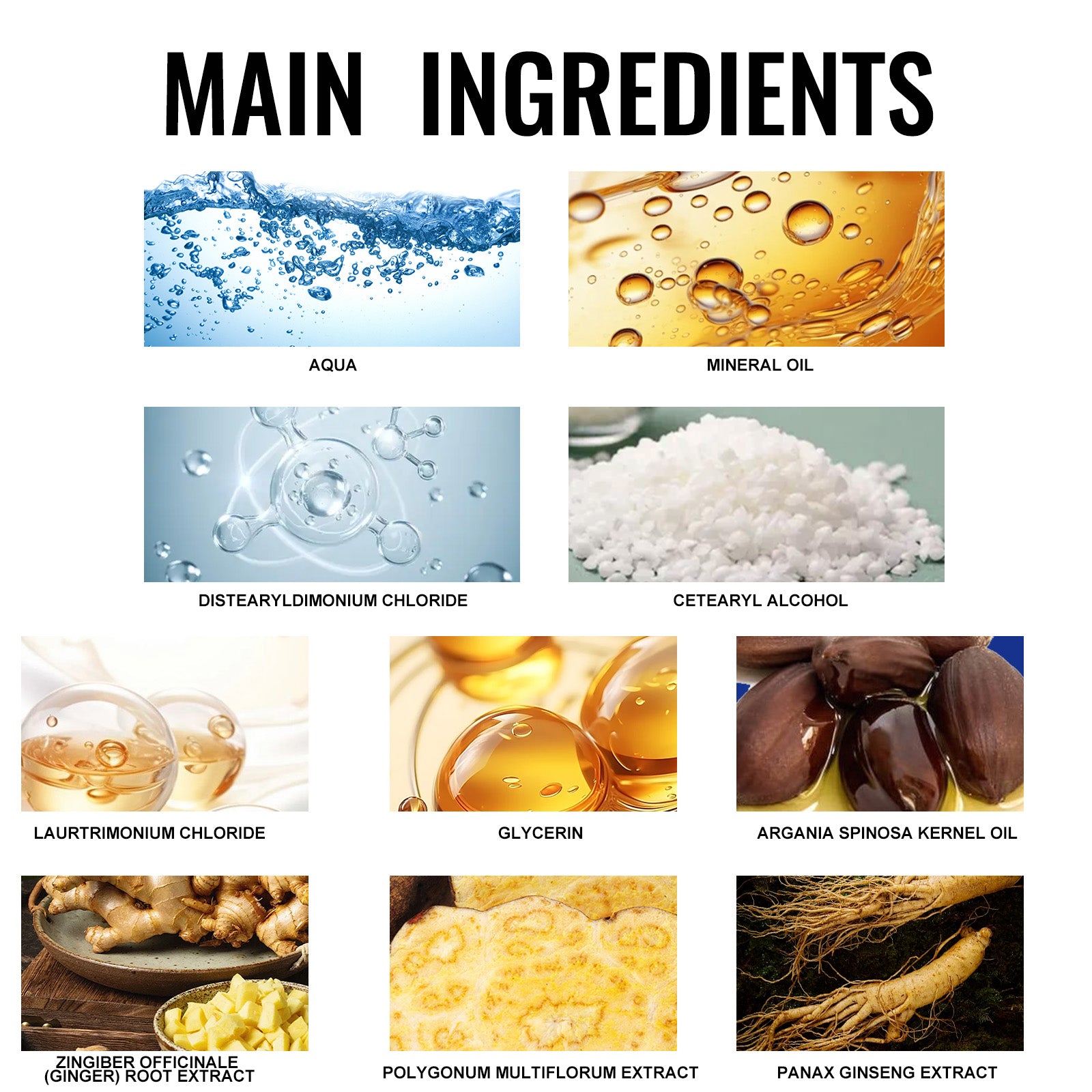 597b02f5-906d-41d0-9098-9ec16132b053