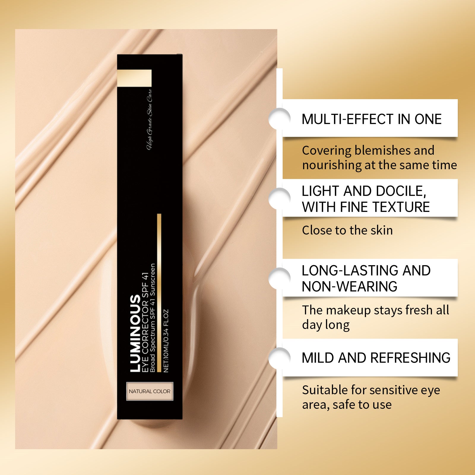 0aabf4e9-7402-409d-8200-be359d465f4f