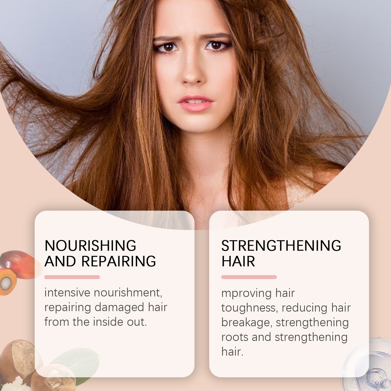 3a224b61-625e-4e26-90df-d5944313f093