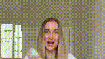 1140b97f-3a09-4217-b69a-d92455daf743