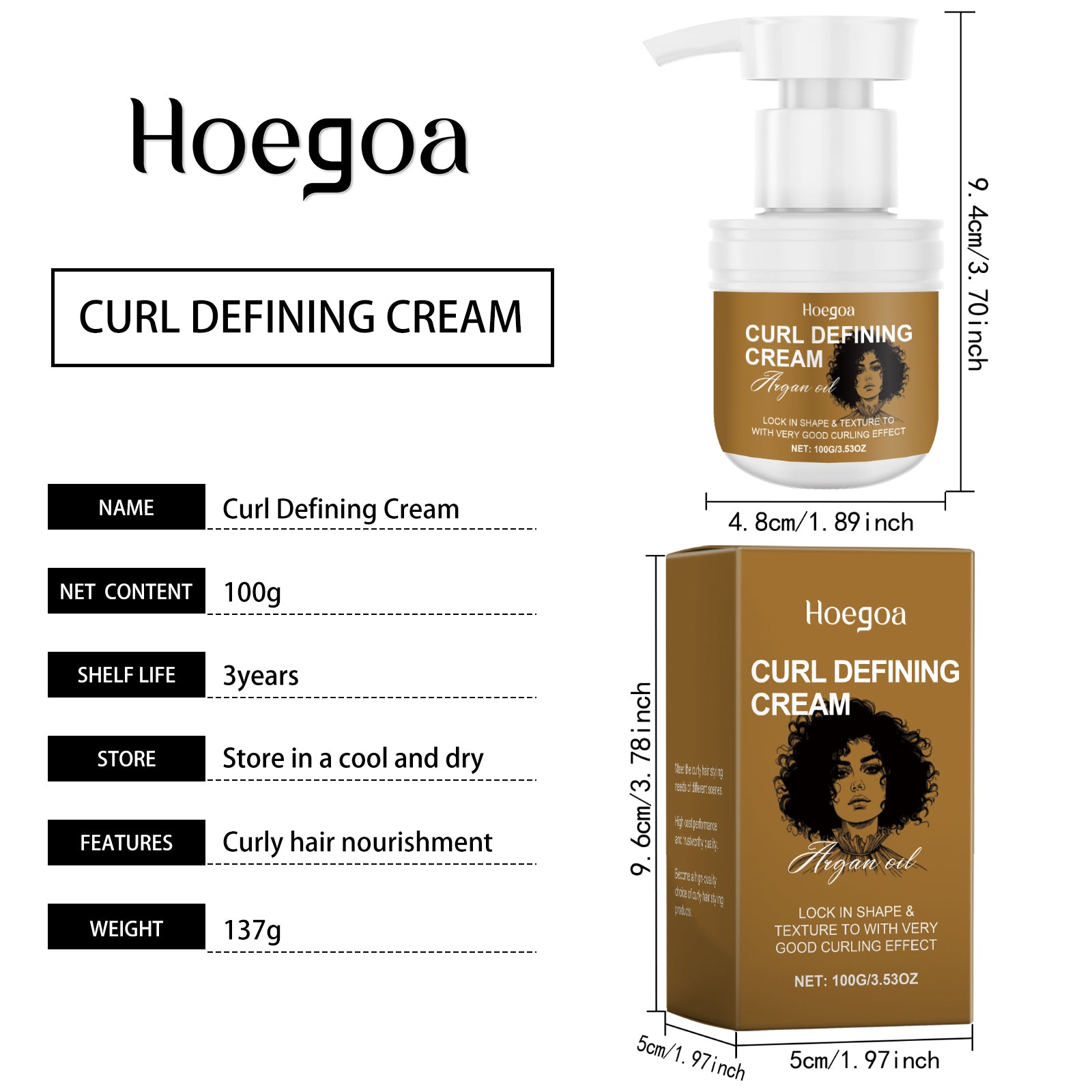 49b05e0a-5333-4d5a-aee6-887847283a7a