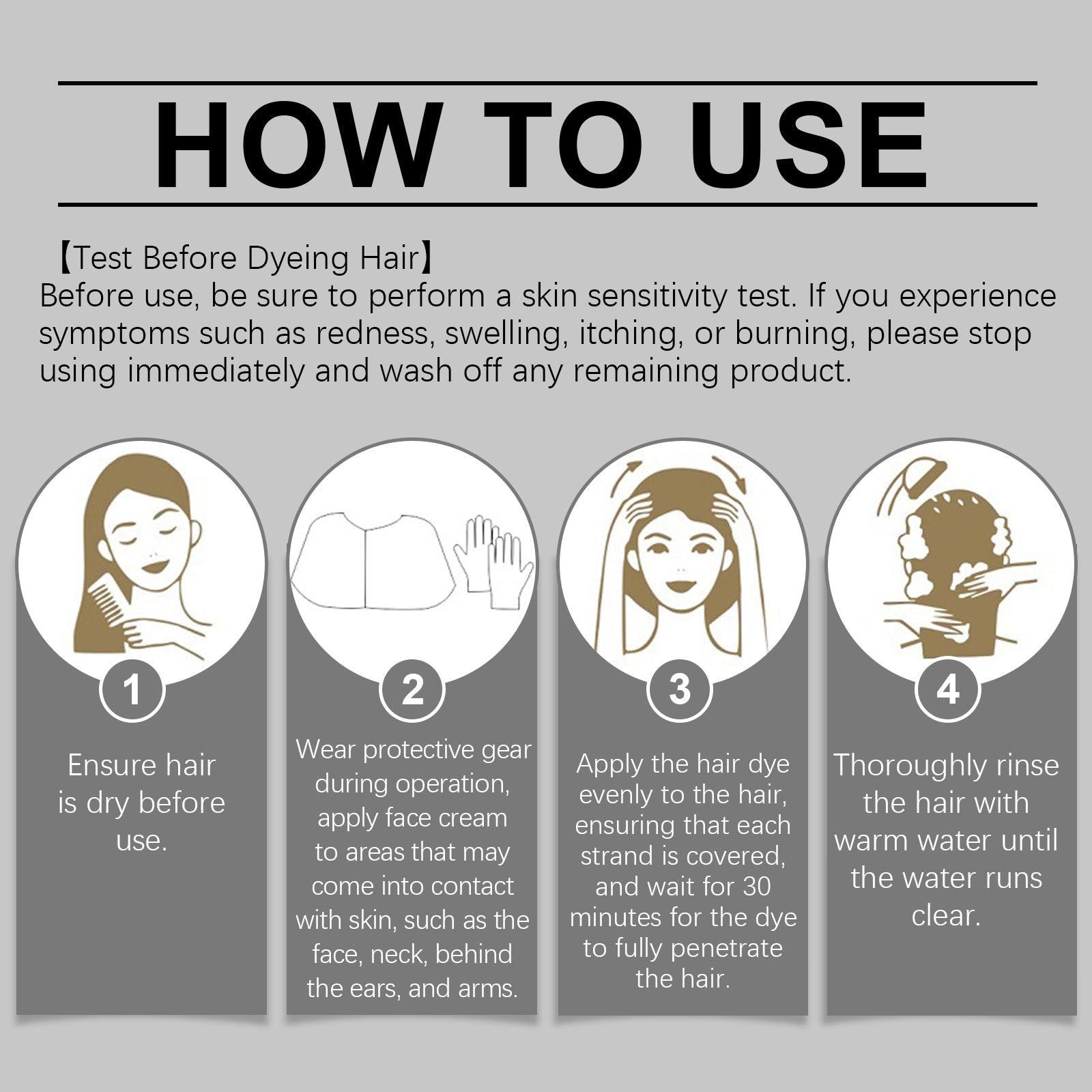 e3d7d9e1-1063-4d1a-9132-5ee2d9b99983