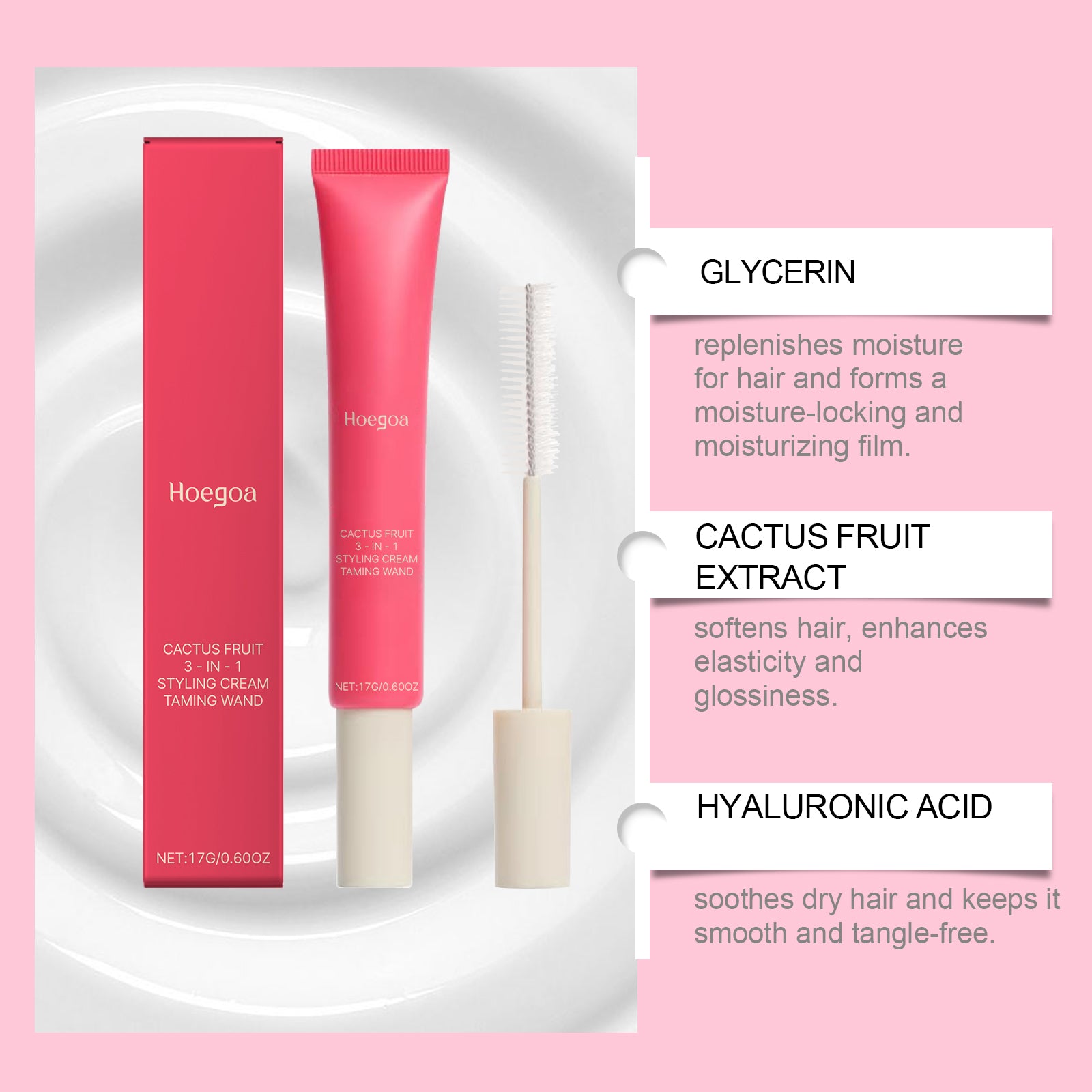 44725eb8-e00b-437d-a912-fb478544ed69