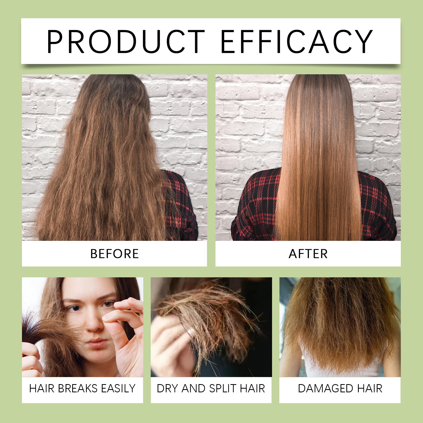 331a22d3-efba-4e0d-8ca7-1b110dd9d031