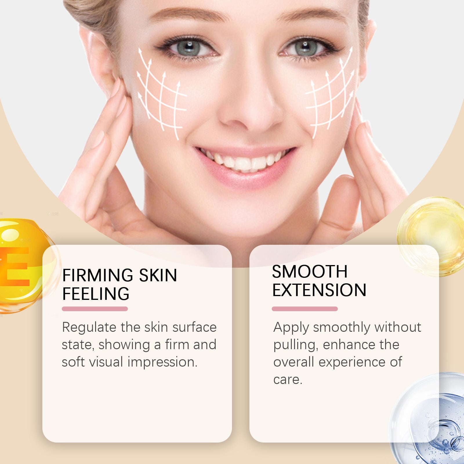 207fbfc6-599b-410c-98b1-0d40930a38c5