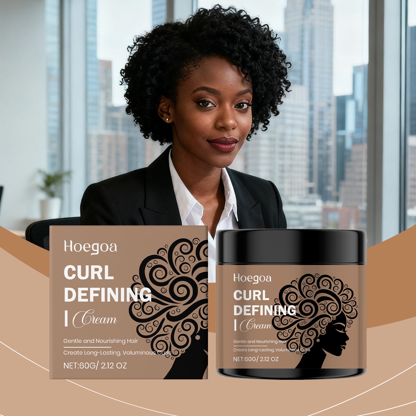 e54fb879-64e0-40cb-b864-7382d837fd74