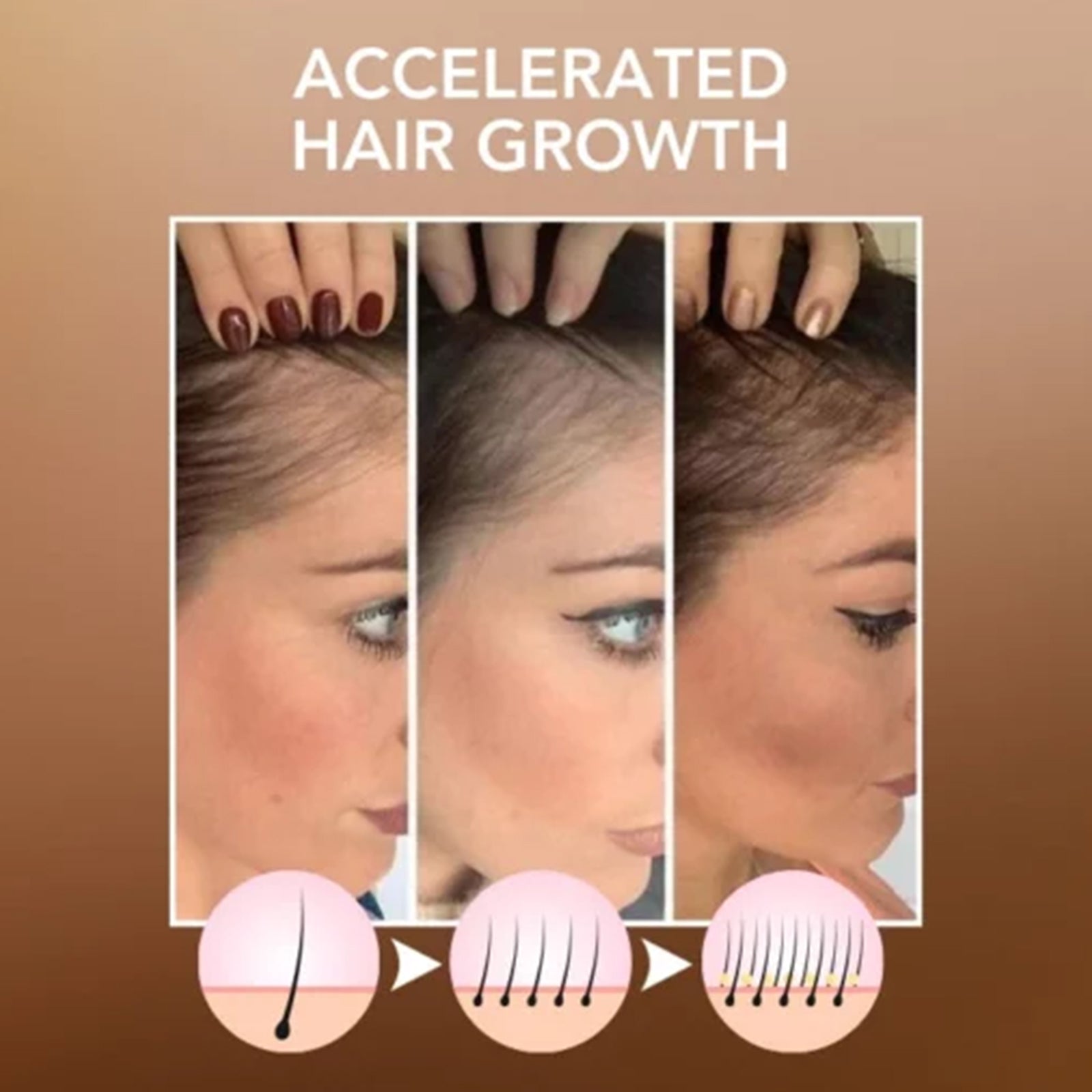 7dbd4325-c398-4900-95d2-2ecb8312e004