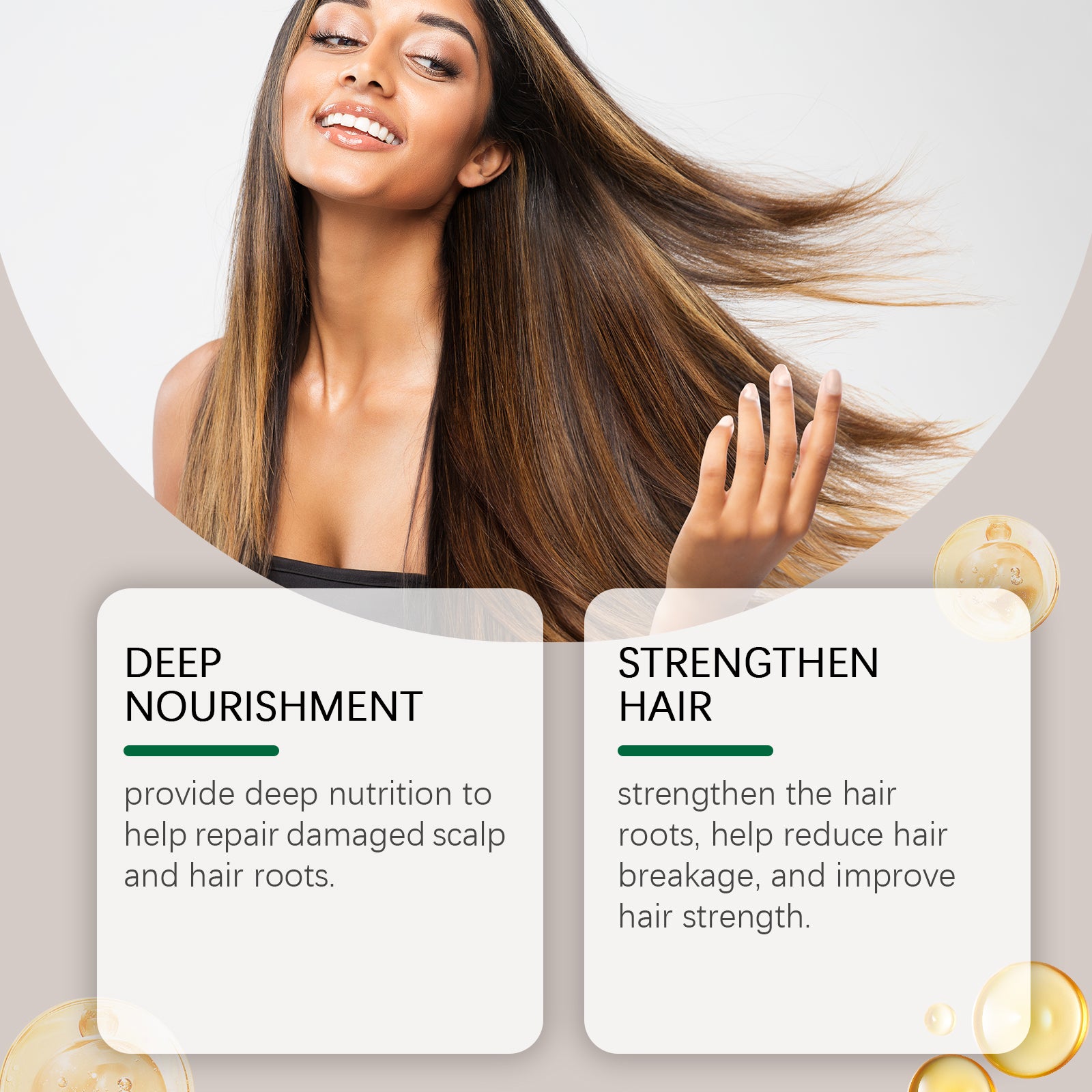 bcb0b795-9733-48d2-ac27-222427769176