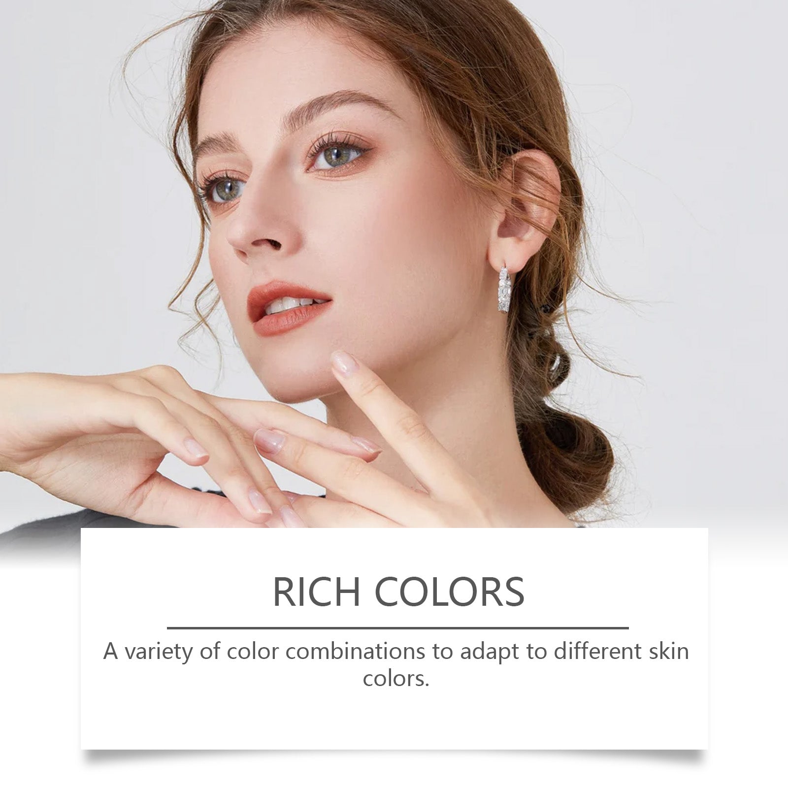 31f3a9a9-00a4-4327-9104-ba983376155b