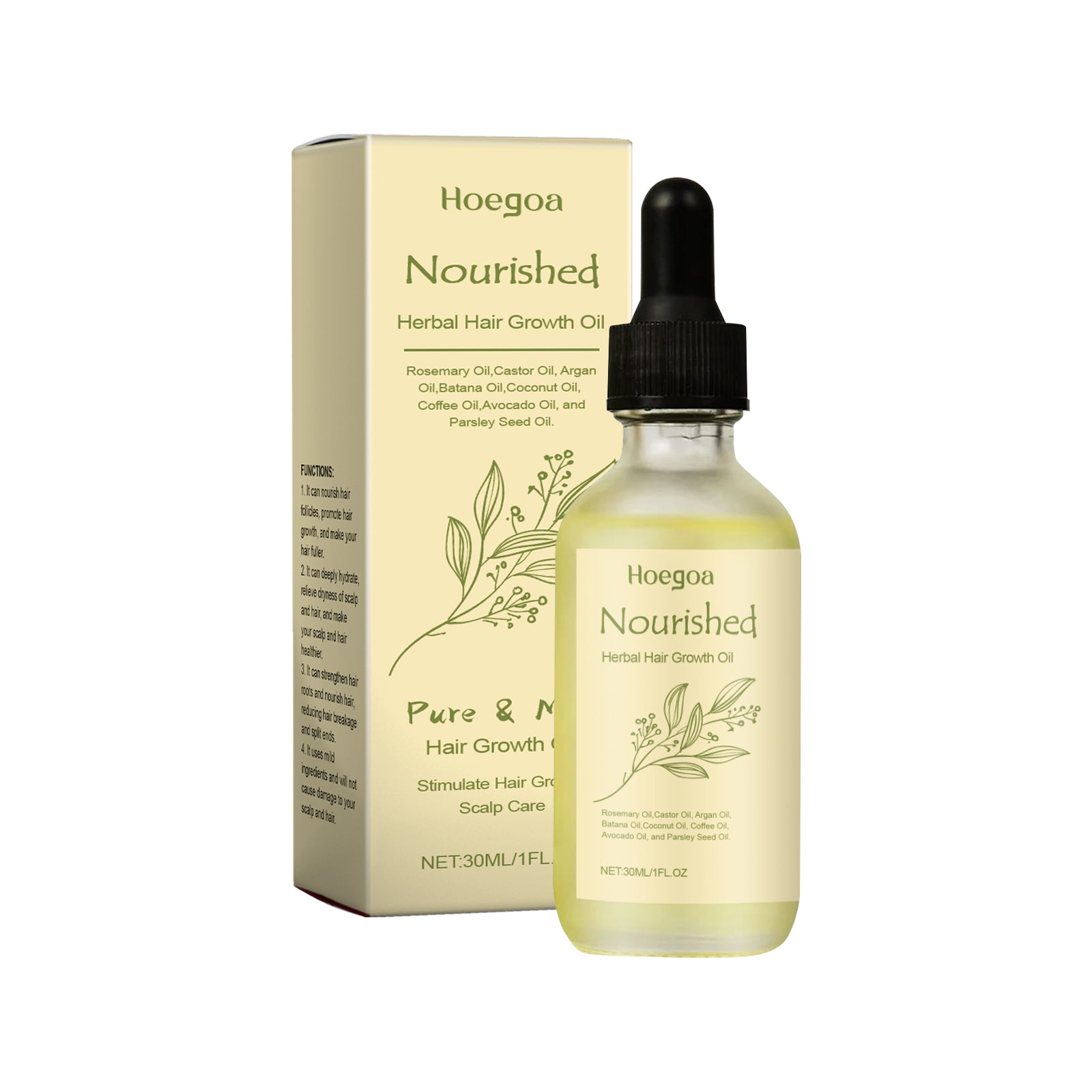 ec0265d5-dcde-4b2d-b49f-c0be2bfc9bc5