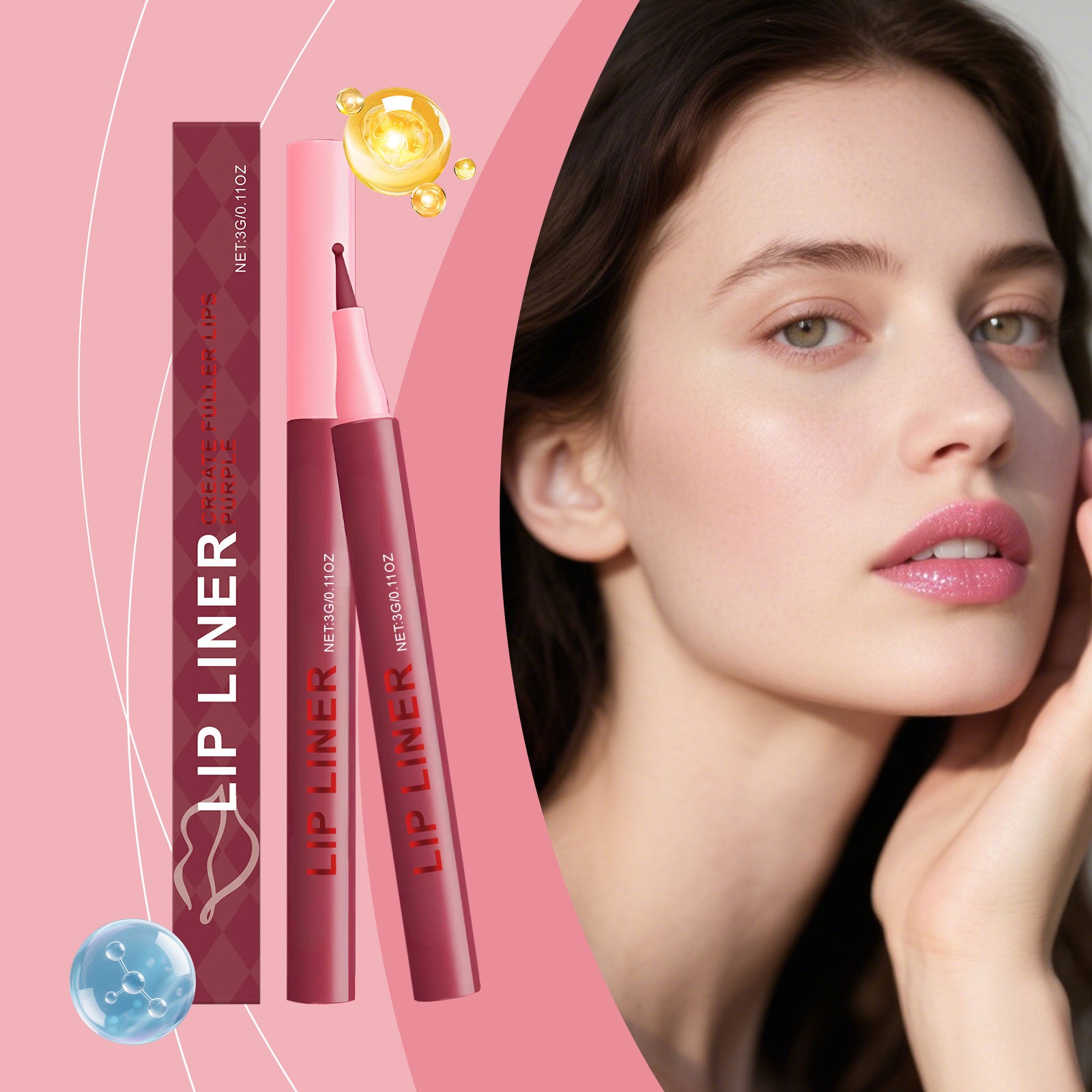 6d4ad76f-1187-49f0-906f-d30bb4b9fddc