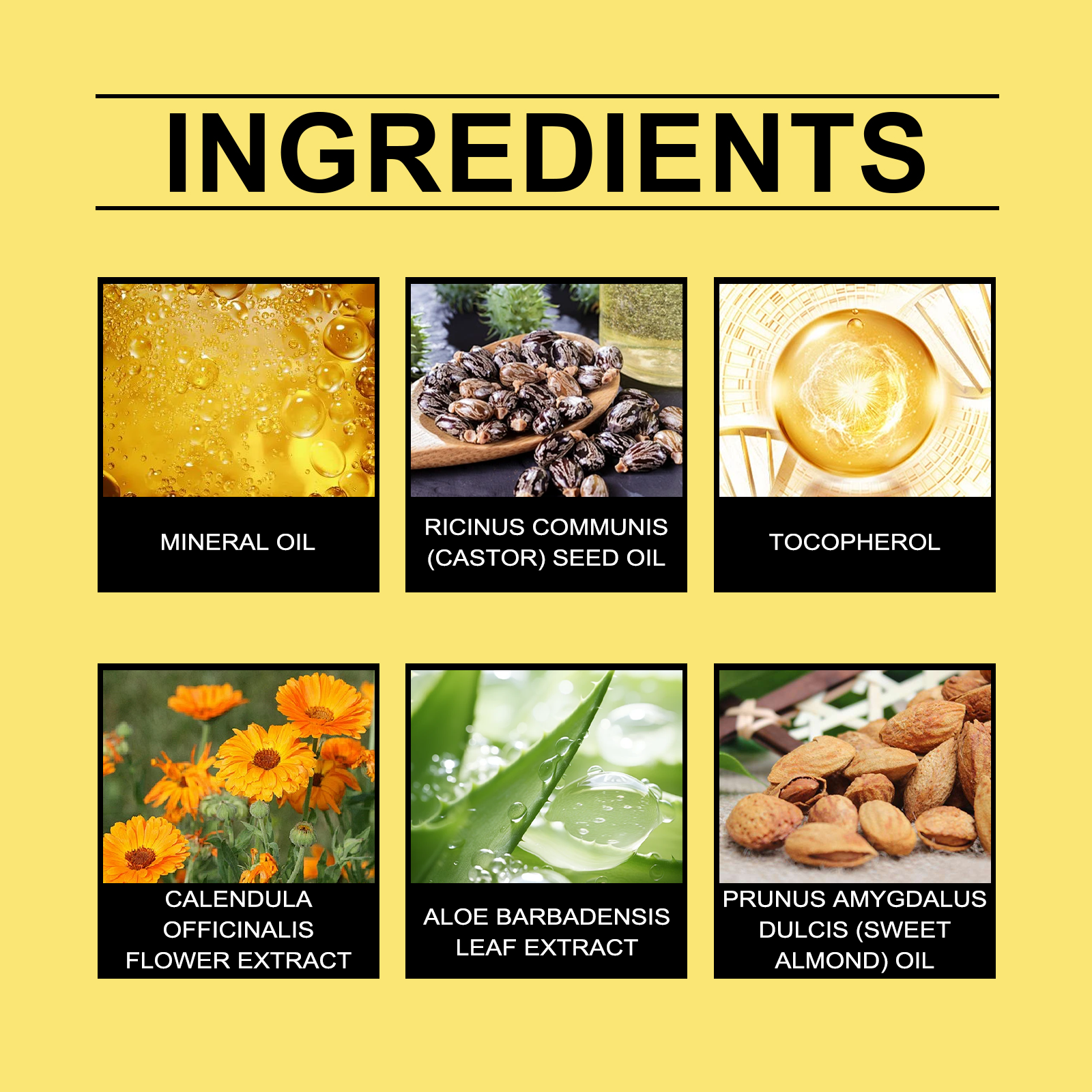 a23a48ce-75b1-4e42-b690-23d601dd5ca3