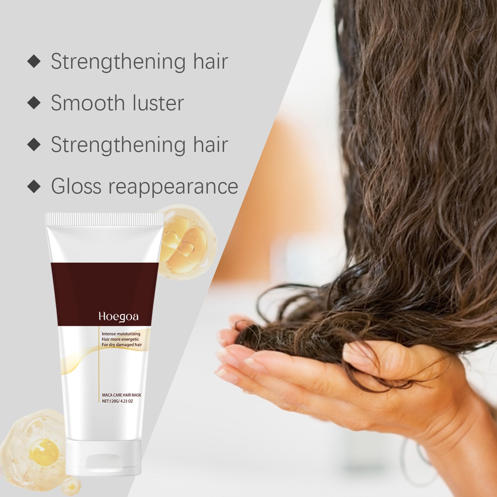 95ecf123-8883-4c17-9177-3476727ec43a