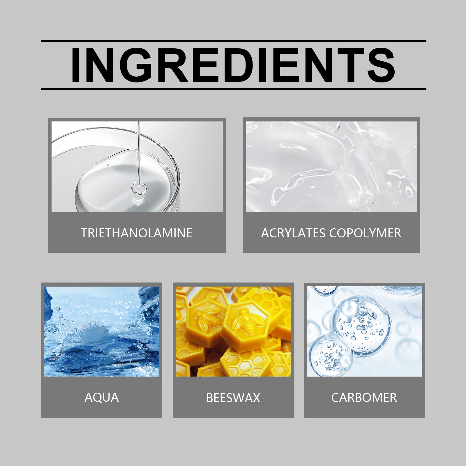 11cc6956-c897-4d6b-b588-00169127a6c0